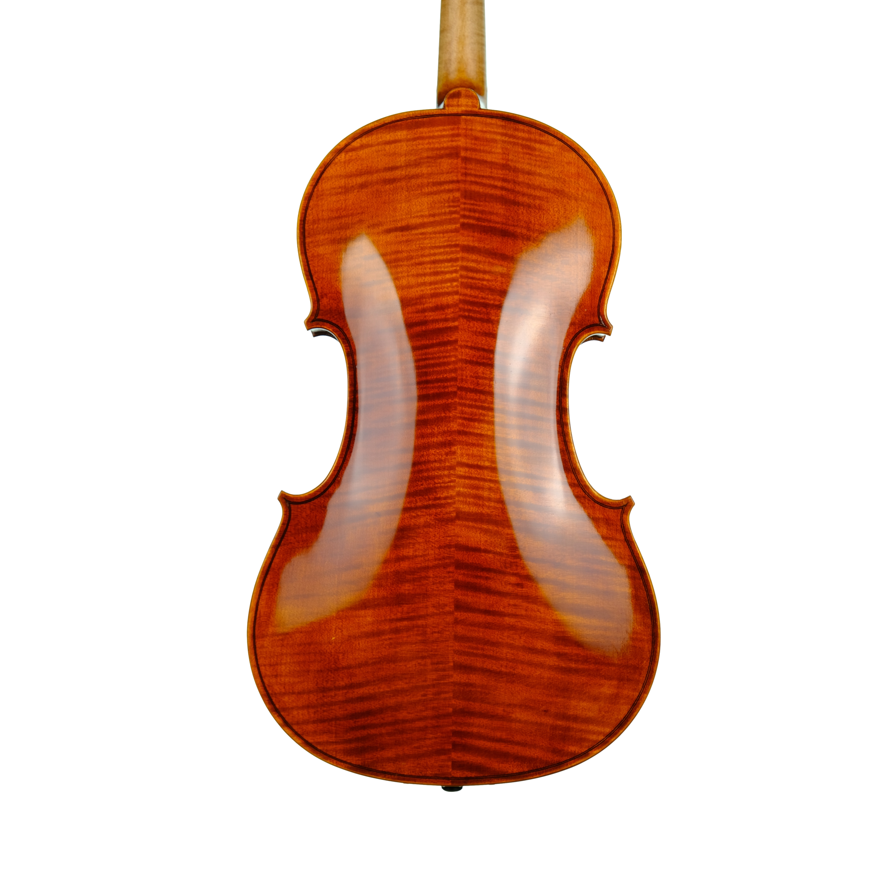 Viola 41,2cm - Scala Perfetta, Cremona 2023