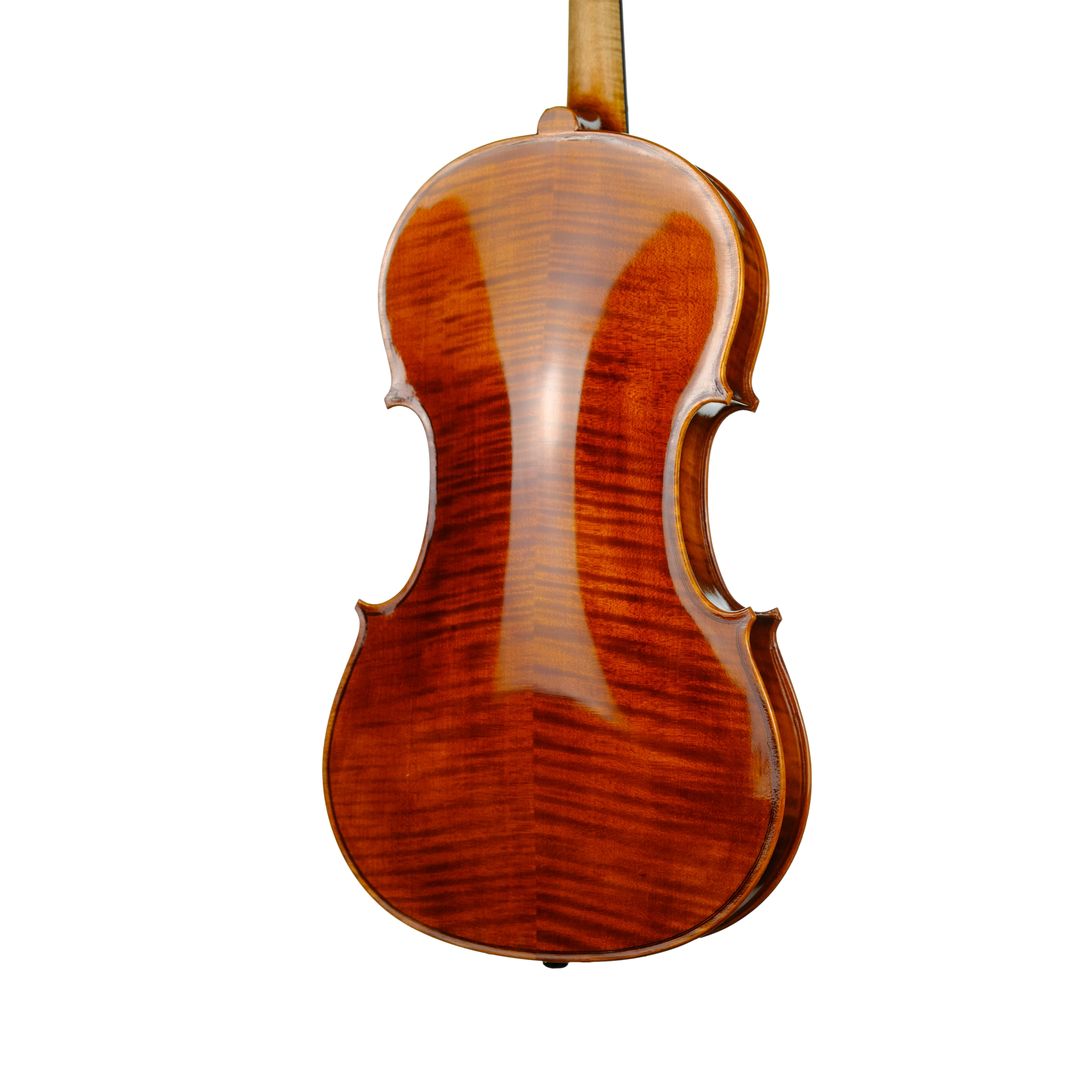 Viola 41,2cm - Scala Perfetta, Cremona 2023