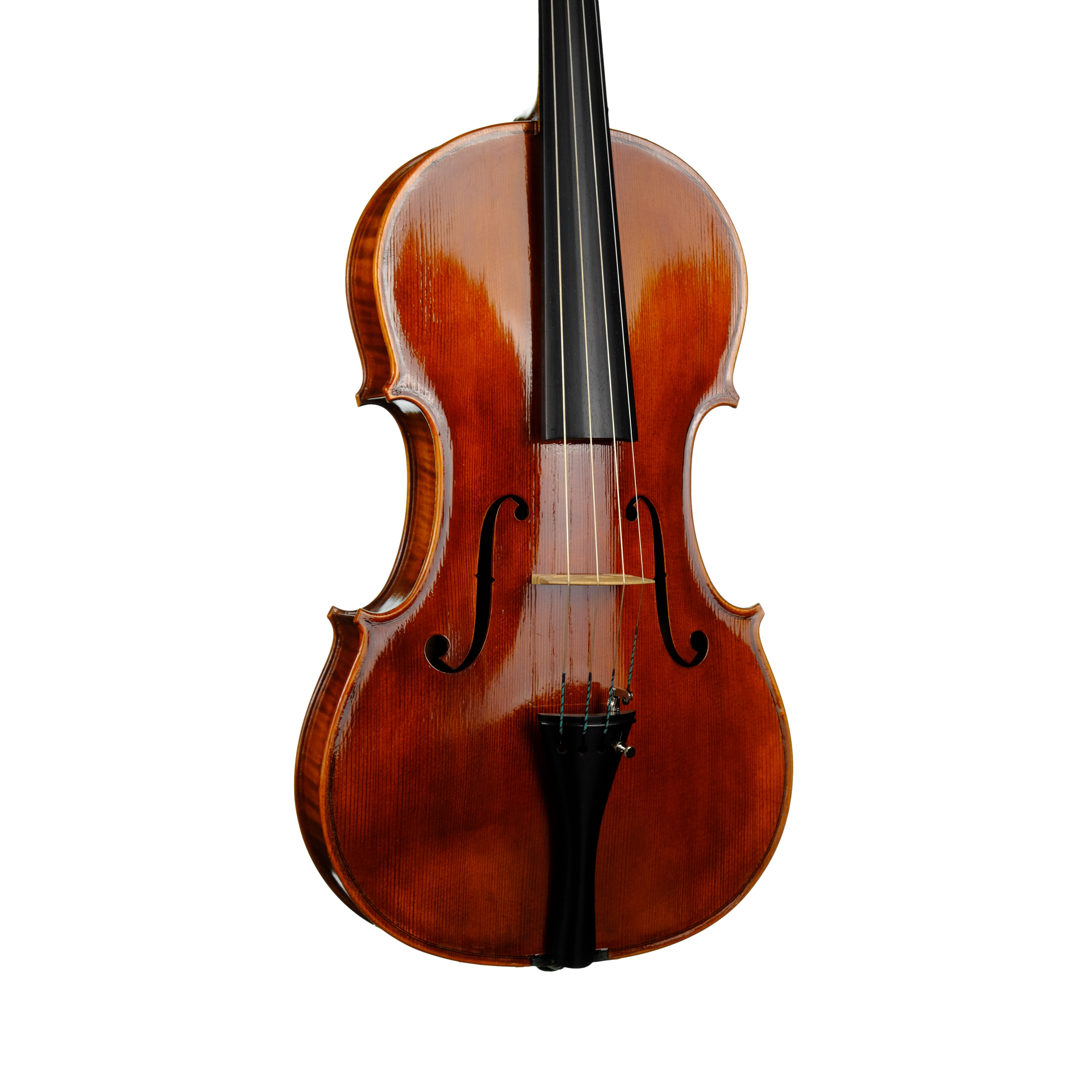 Viola 41,2cm - Scala Perfetta, Cremona 2023