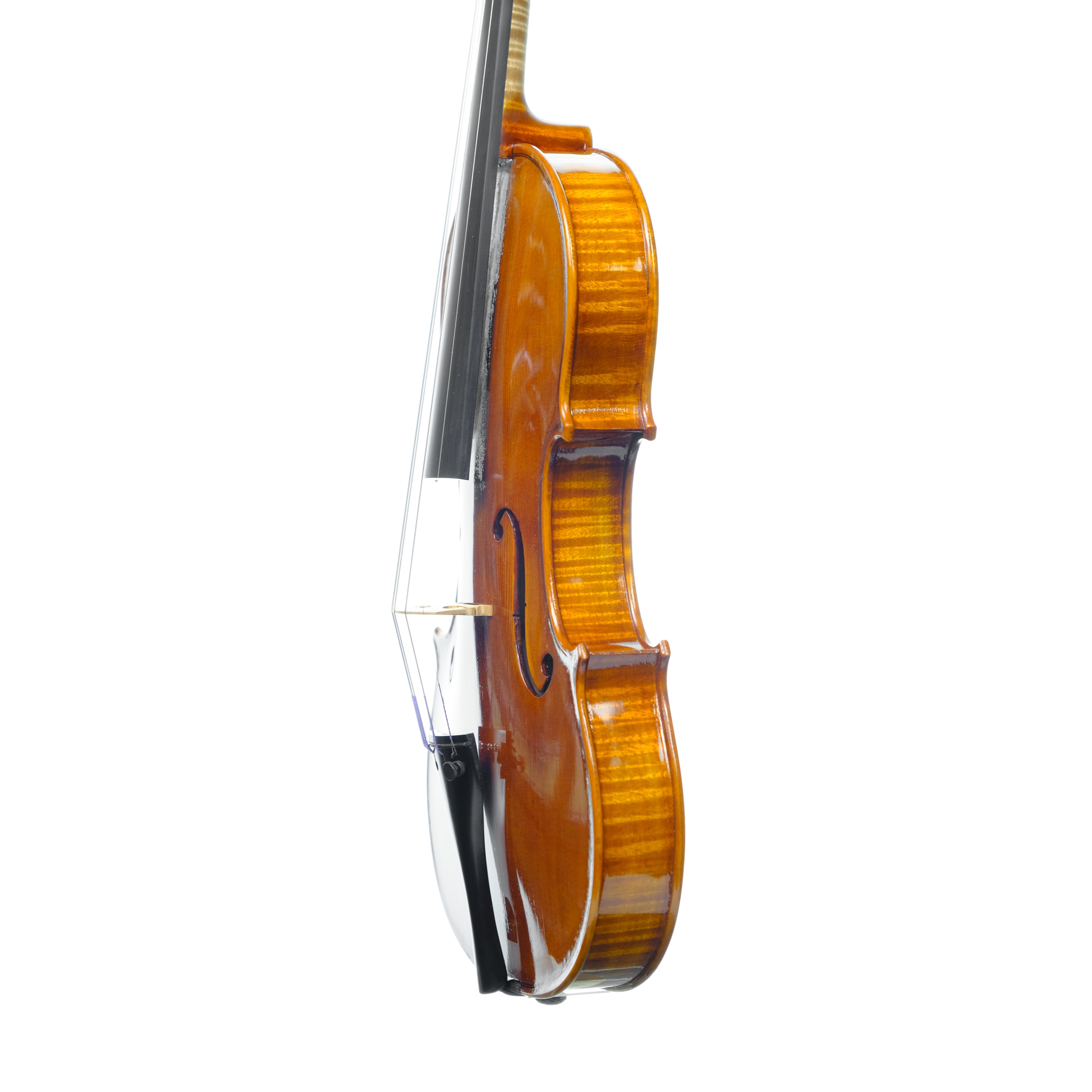 Violin - Scala Perfetta A, Guarneri, Cremona 2023