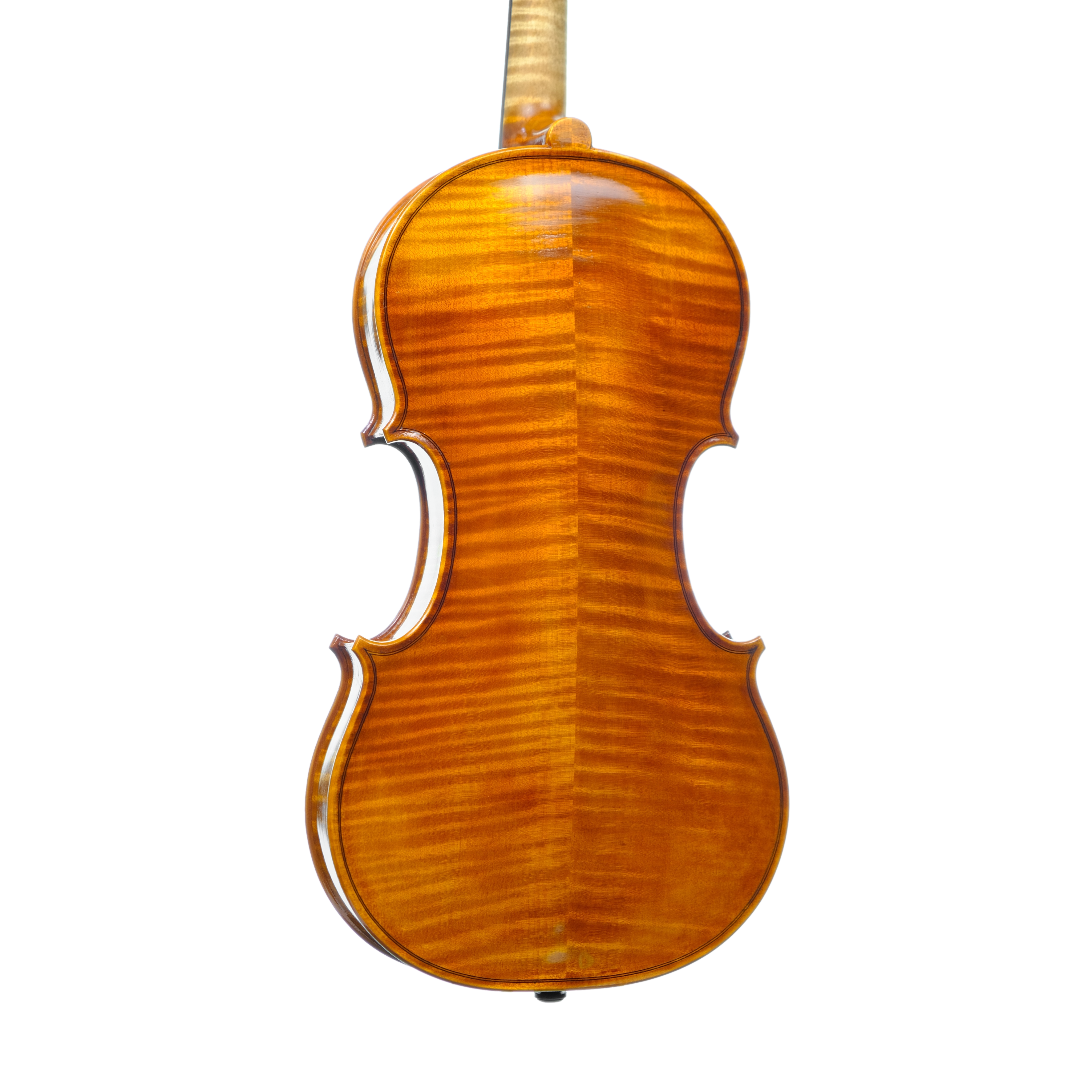 Violin - Scala Perfetta A, Guarneri, Cremona 2023