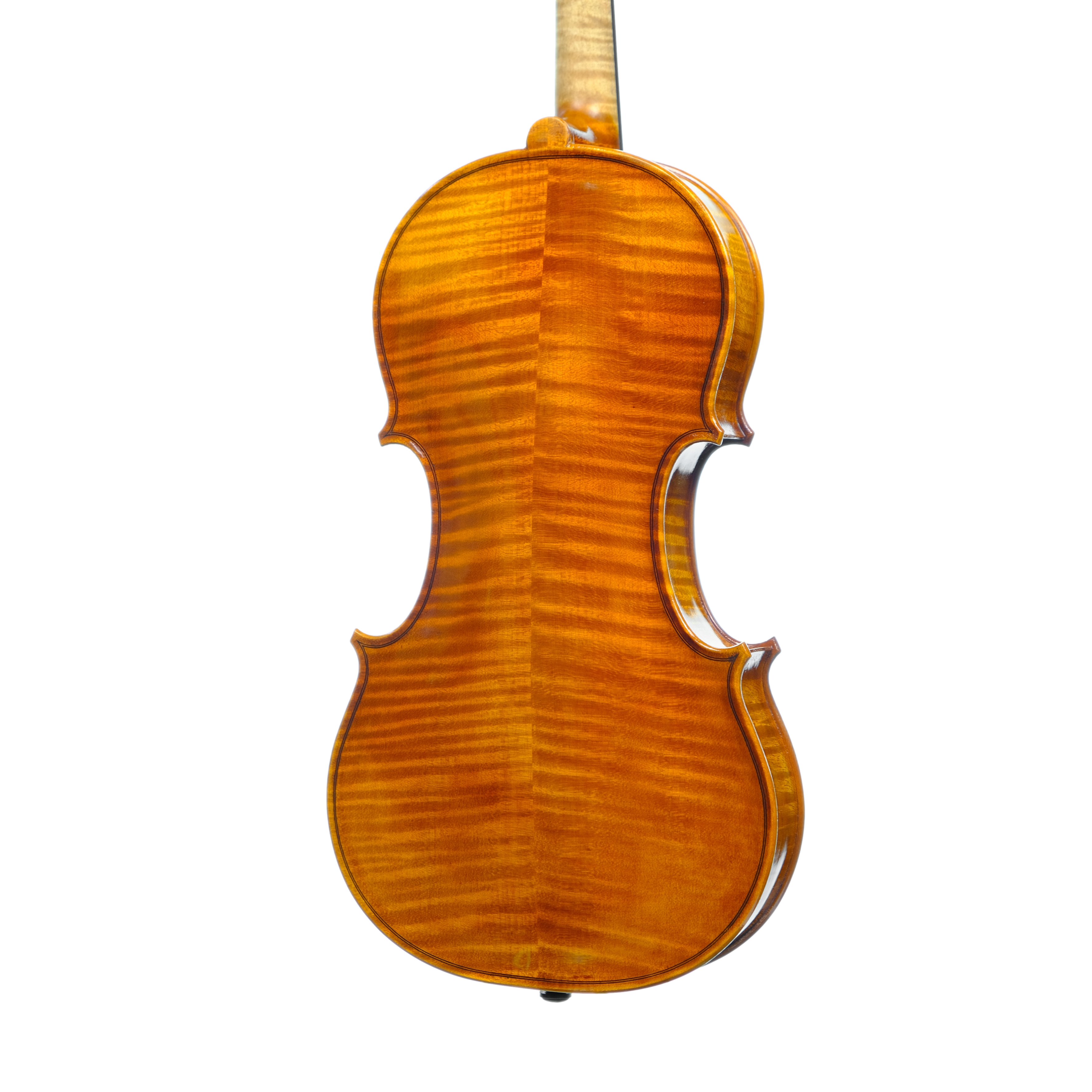 Violin - Scala Perfetta A, Guarneri, Cremona 2023