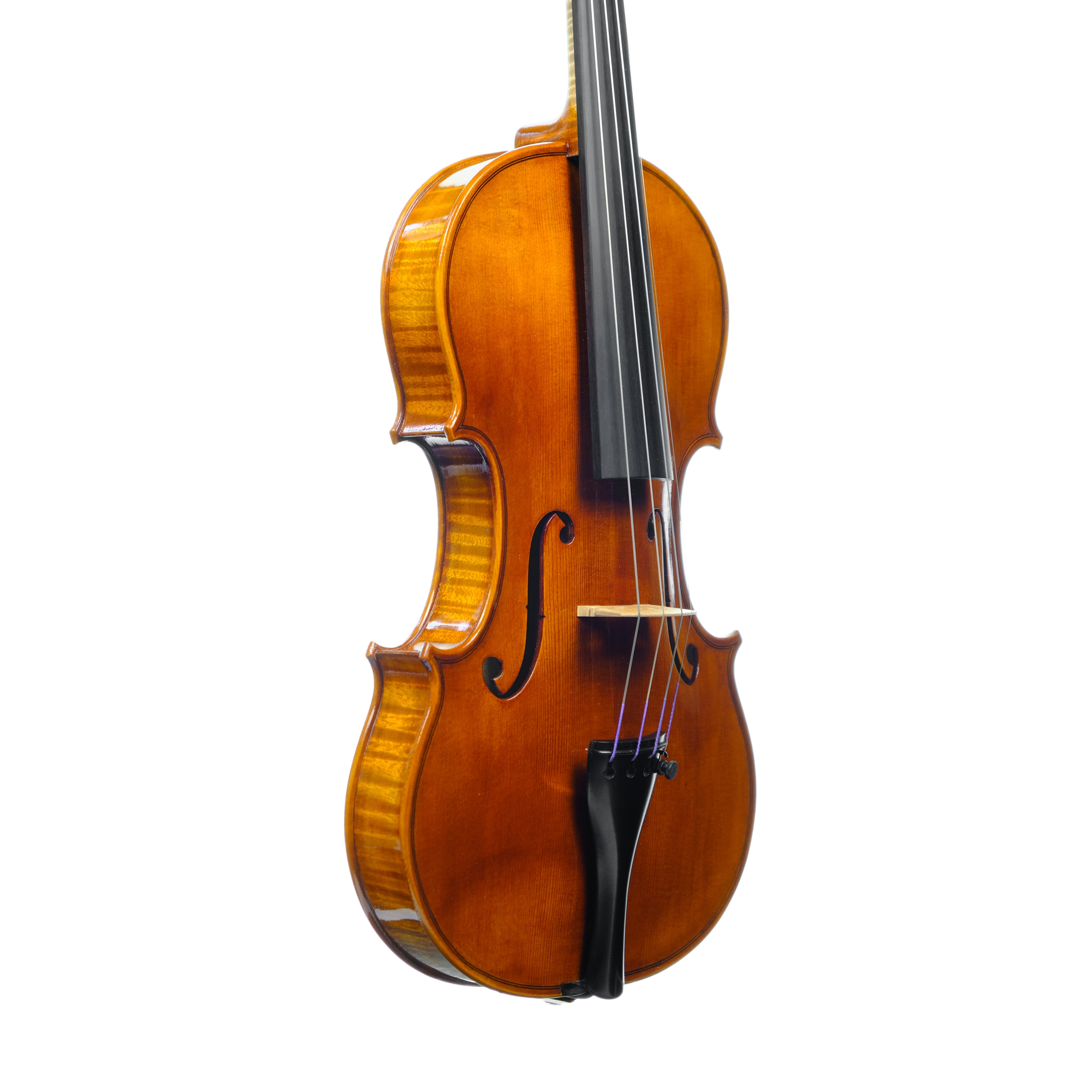 Violin - Scala Perfetta A, Guarneri, Cremona 2023