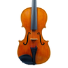 Violin - Marco Dotti, copy of Carlo Antonio Testore