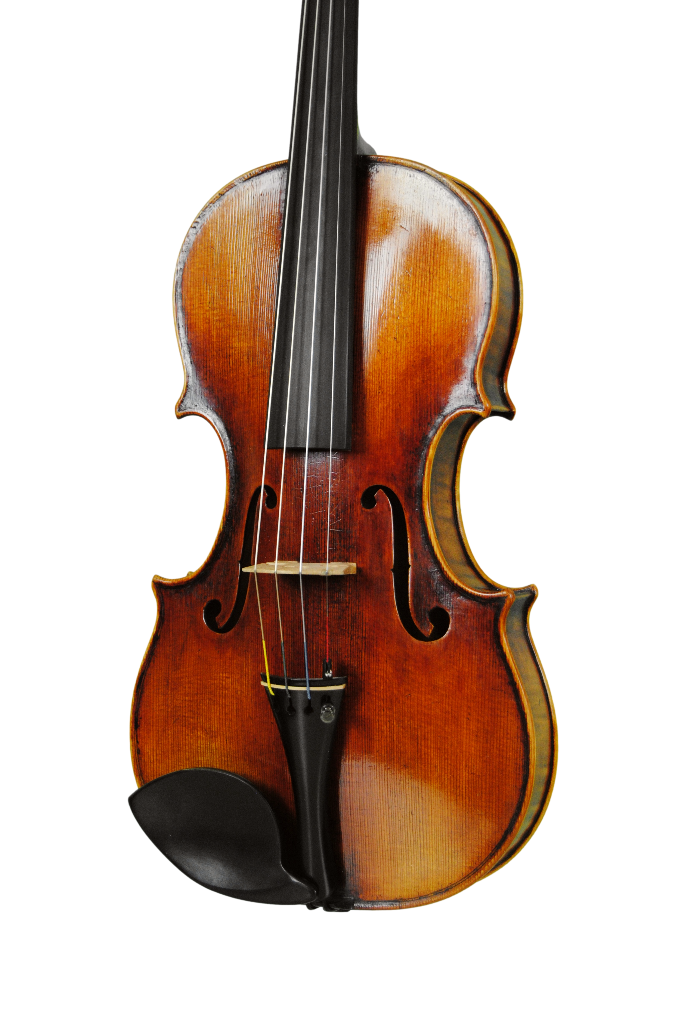 Violin - Michele Mattone, Cremona 2021