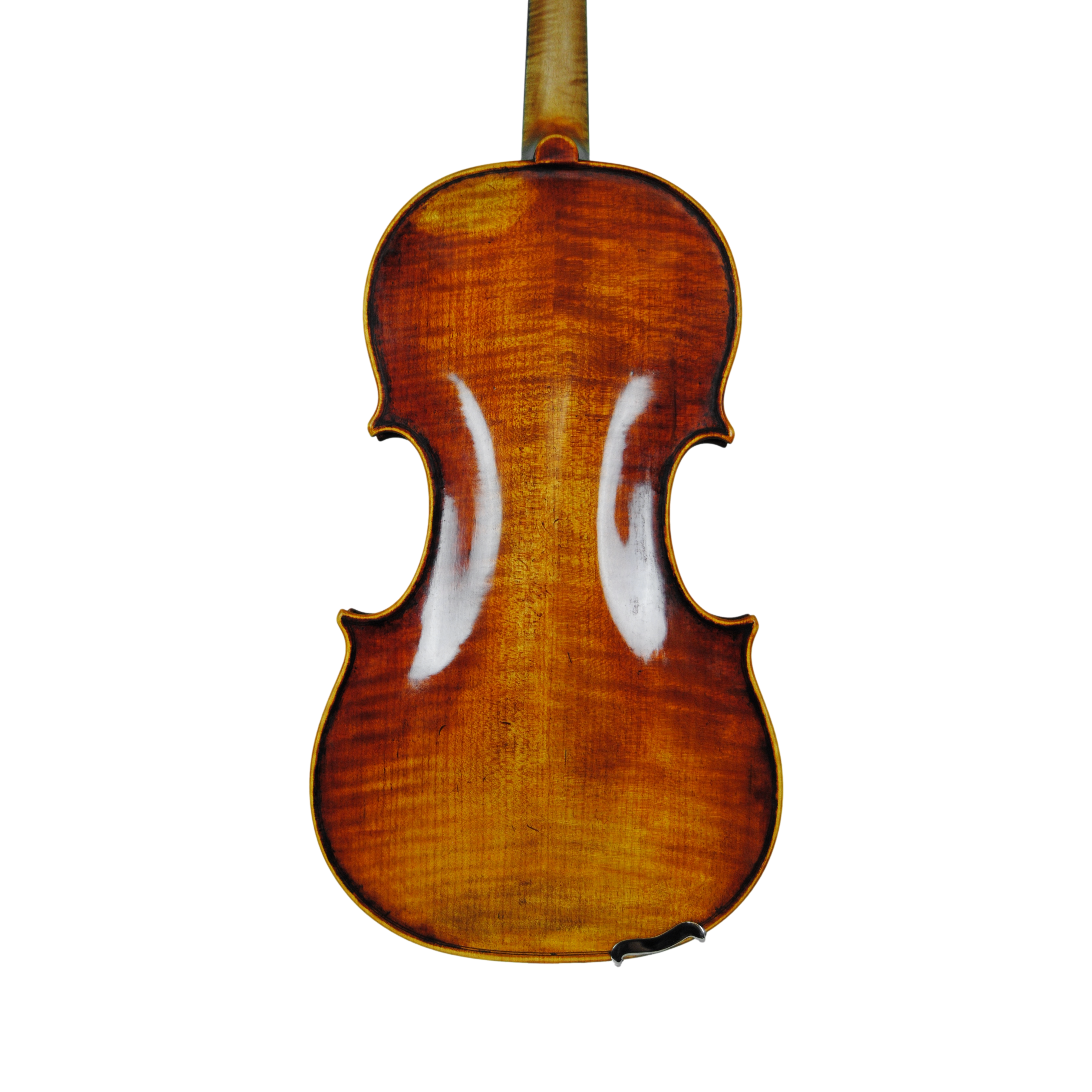 Violin - Michele Mattone, Cremona 2021