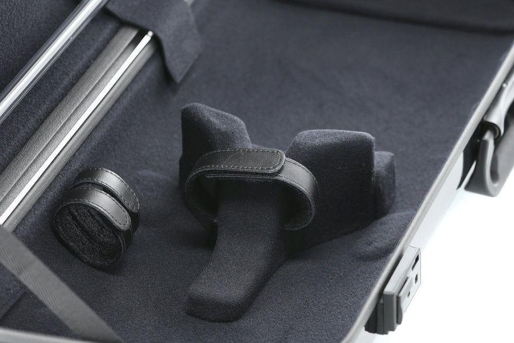GEWA Violin Case Air 2.1