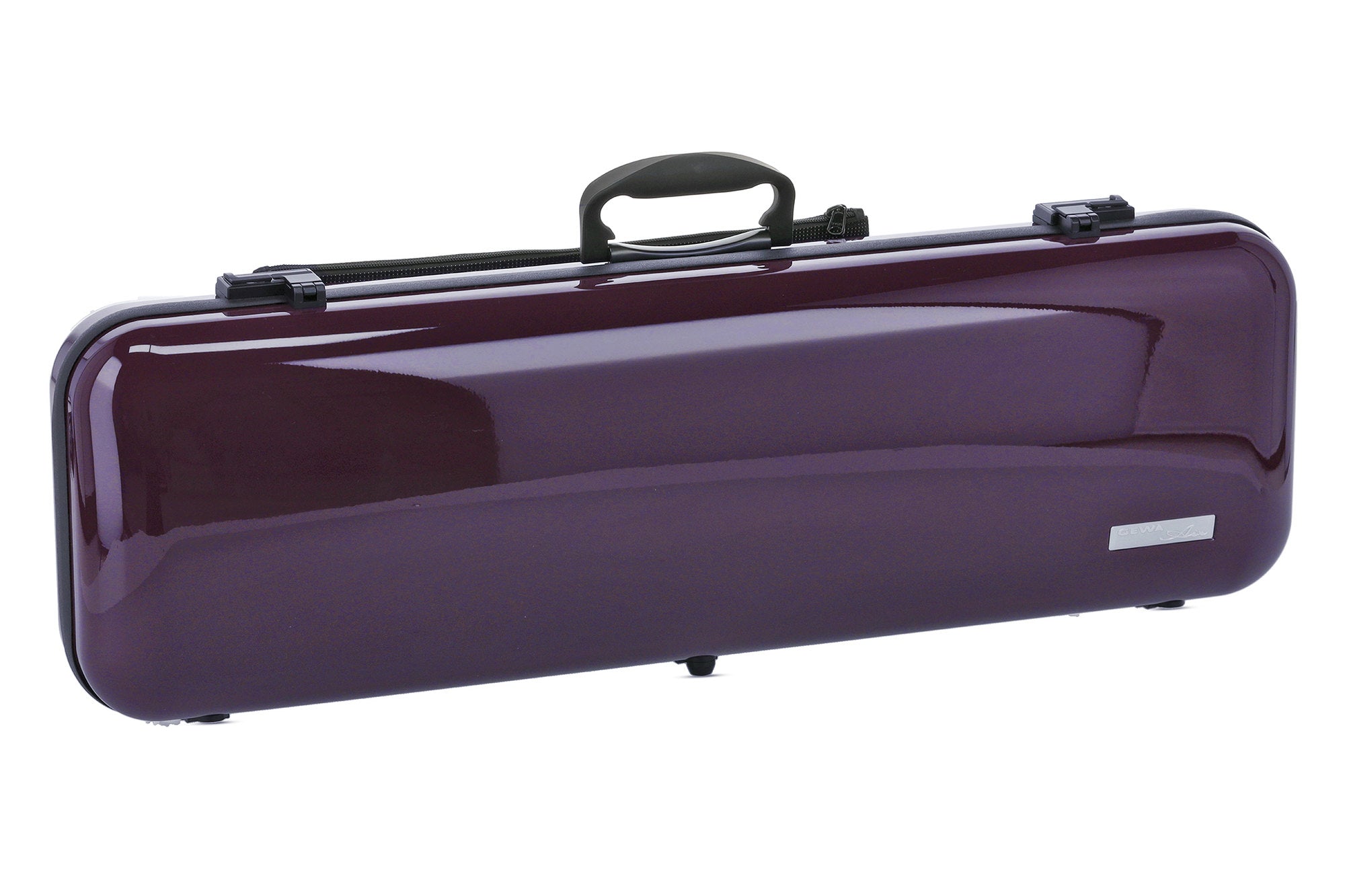 GEWA Violin Case Air 2.1