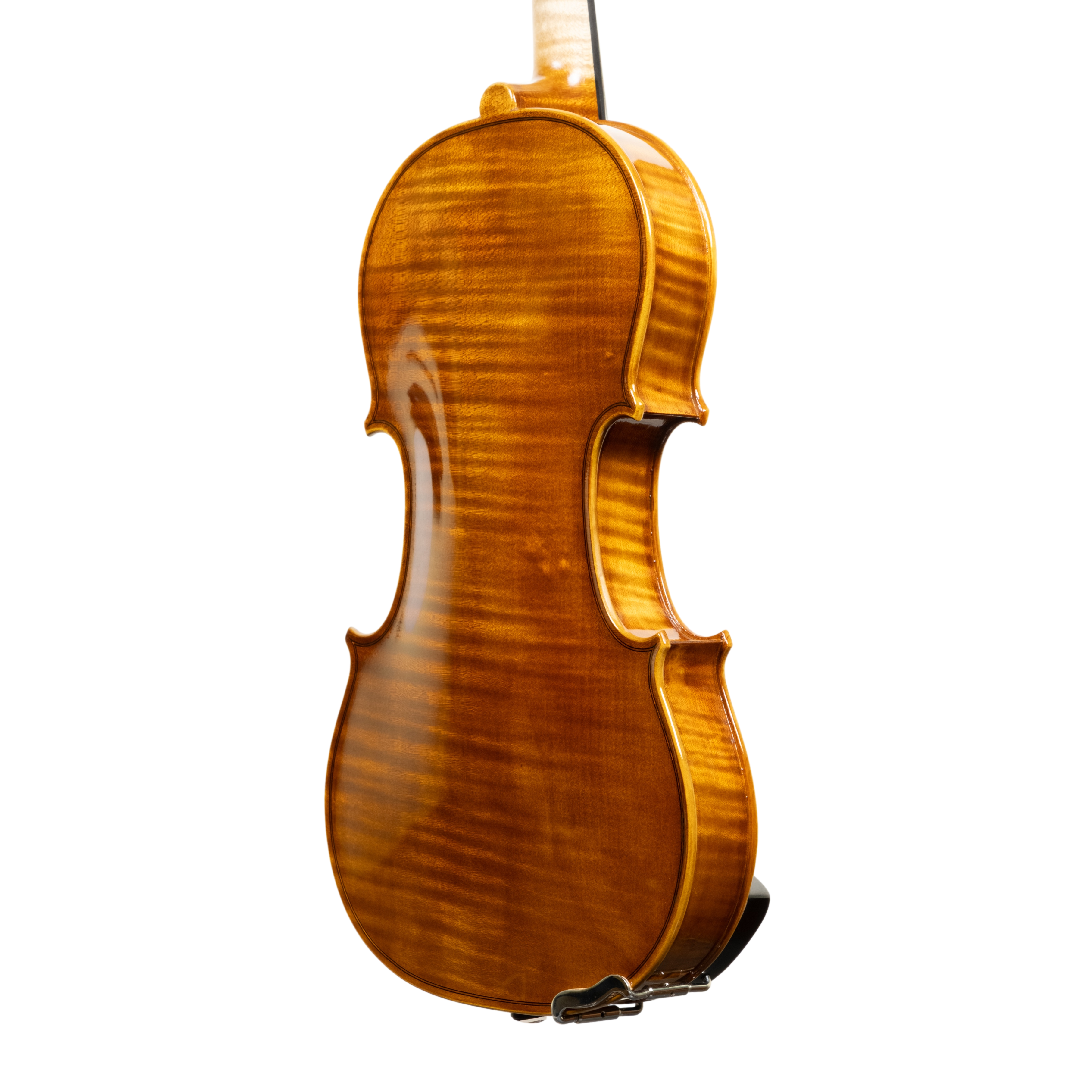 Violin - Scala Perfetta, Stradivari, Cremona 2025 "GRAN PARADISO"