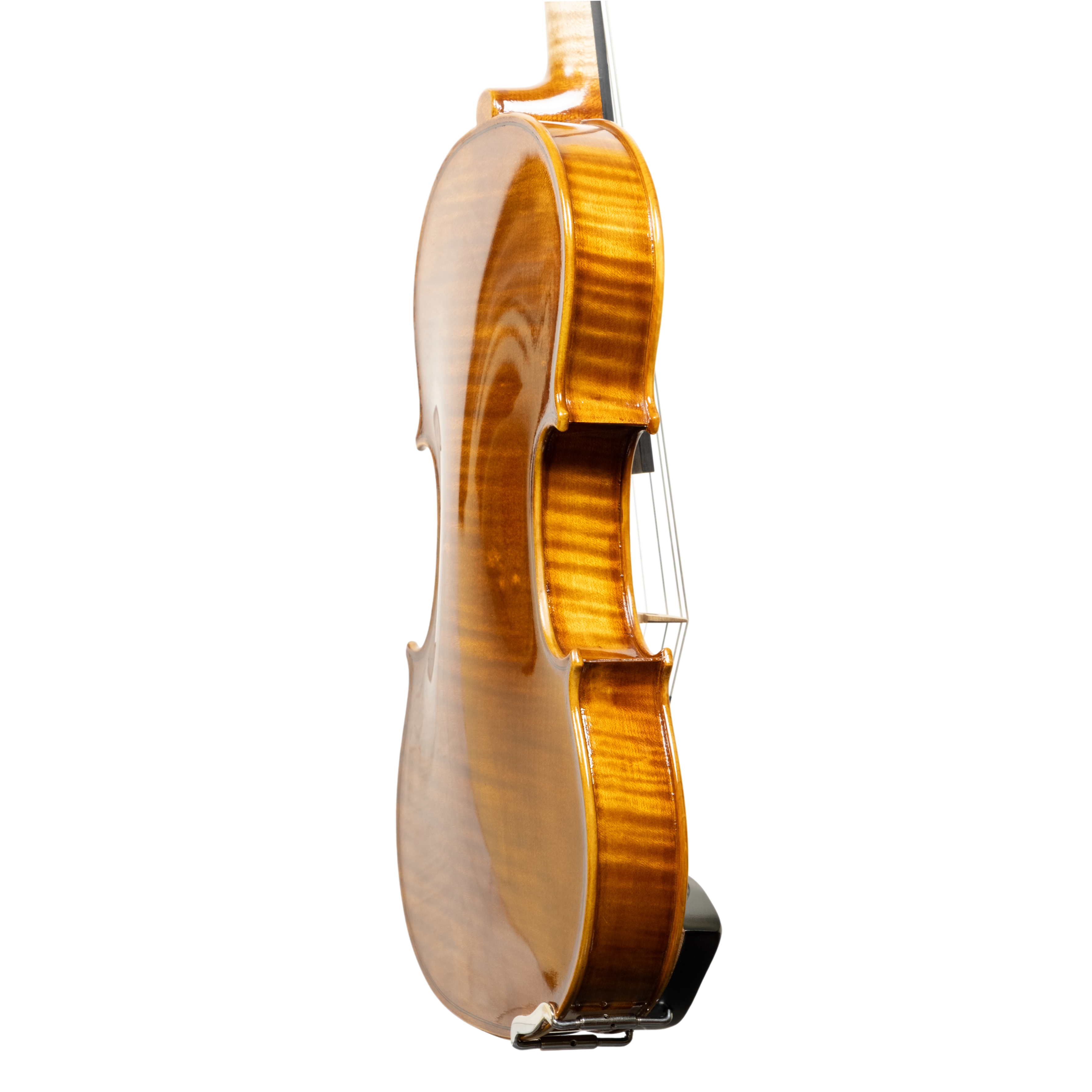 Violin - Scala Perfetta, Stradivari, Cremona 2025 "GRAN PARADISO"