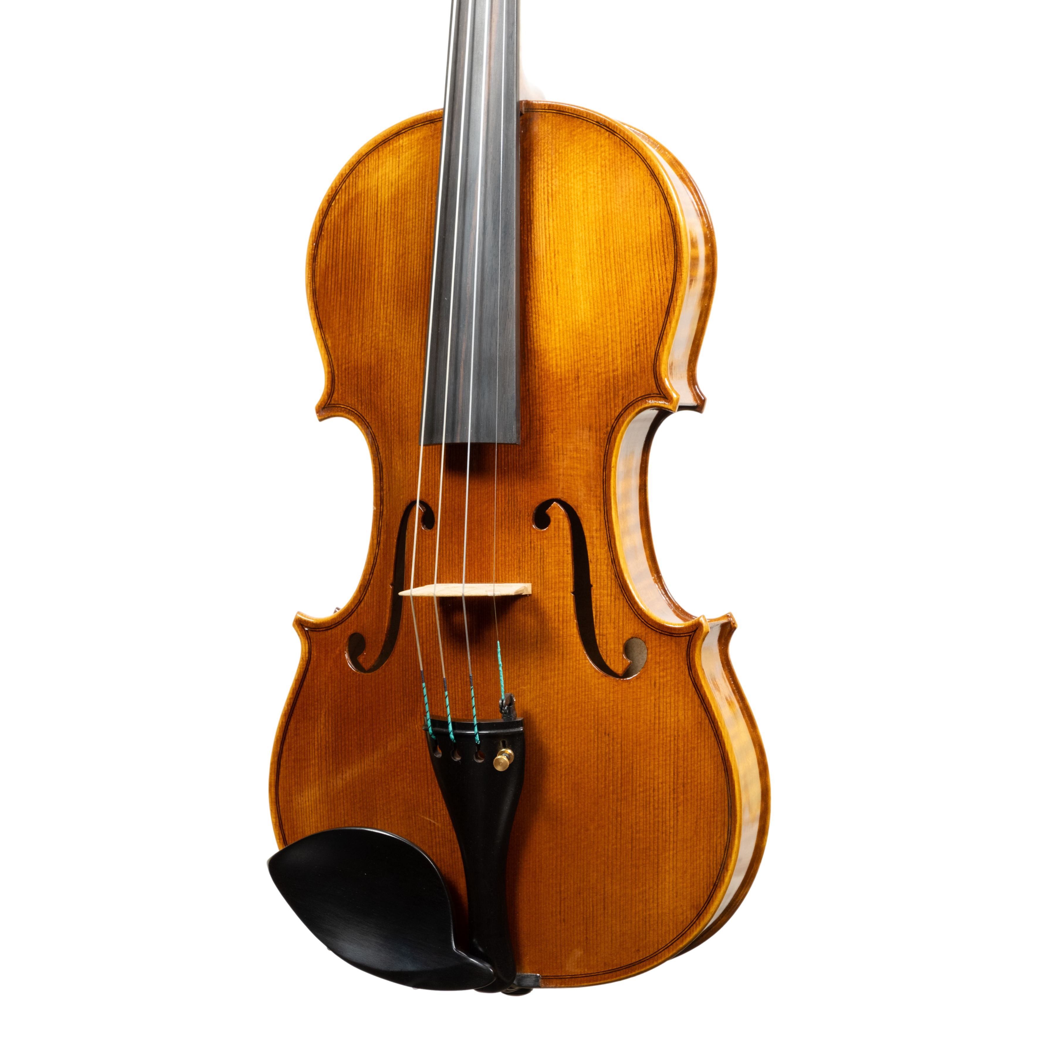 Violin - Scala Perfetta, Stradivari, Cremona 2025 "GRAN PARADISO"