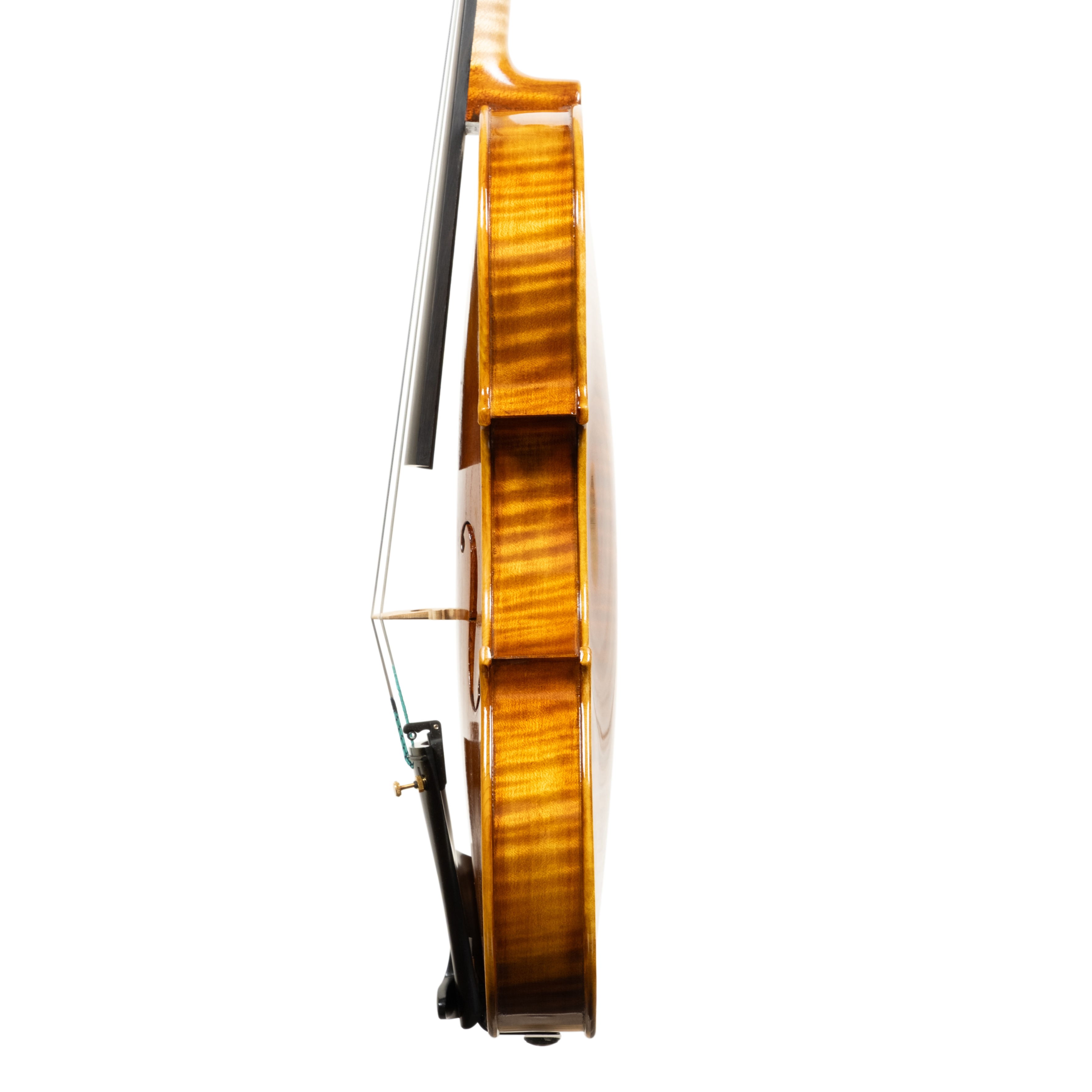 Violin - Scala Perfetta, Stradivari, Cremona 2025 "GRAN PARADISO"