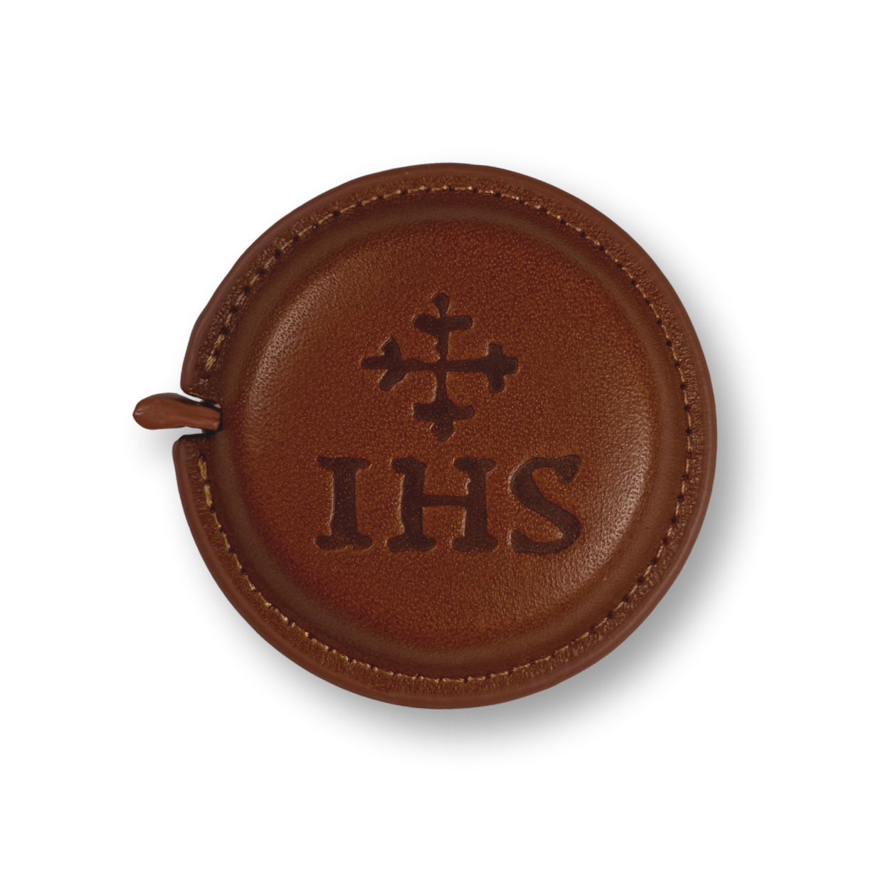 Tape Measure Stradivari or Guarneri Logo