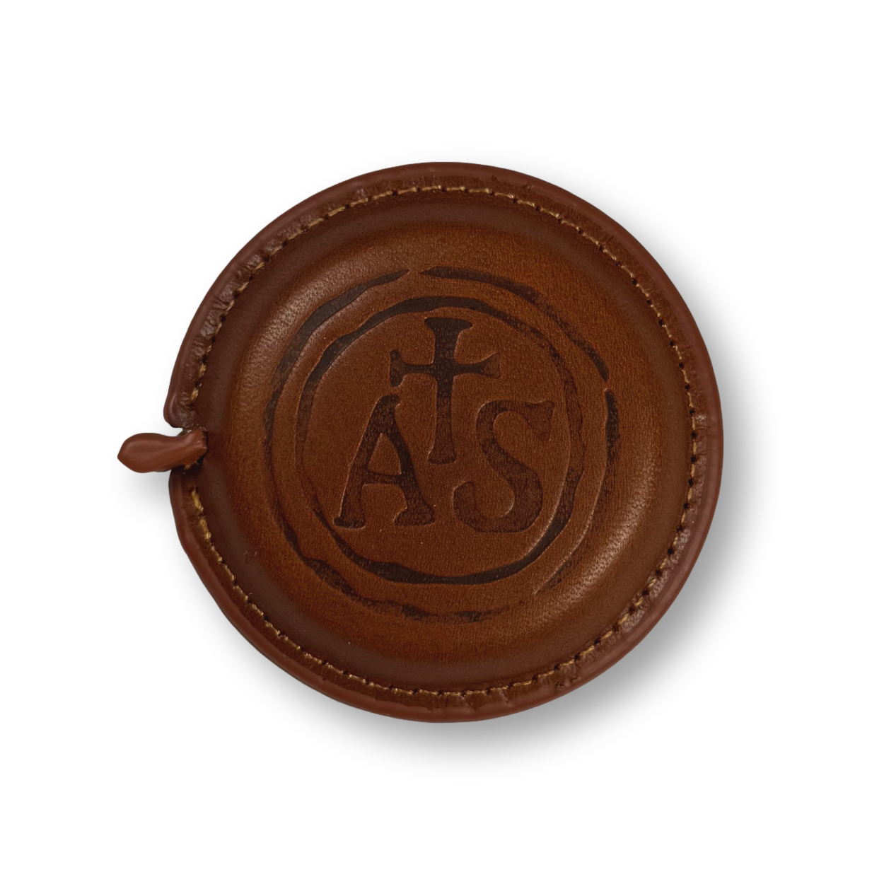 Tape Measure Stradivari or Guarneri Logo