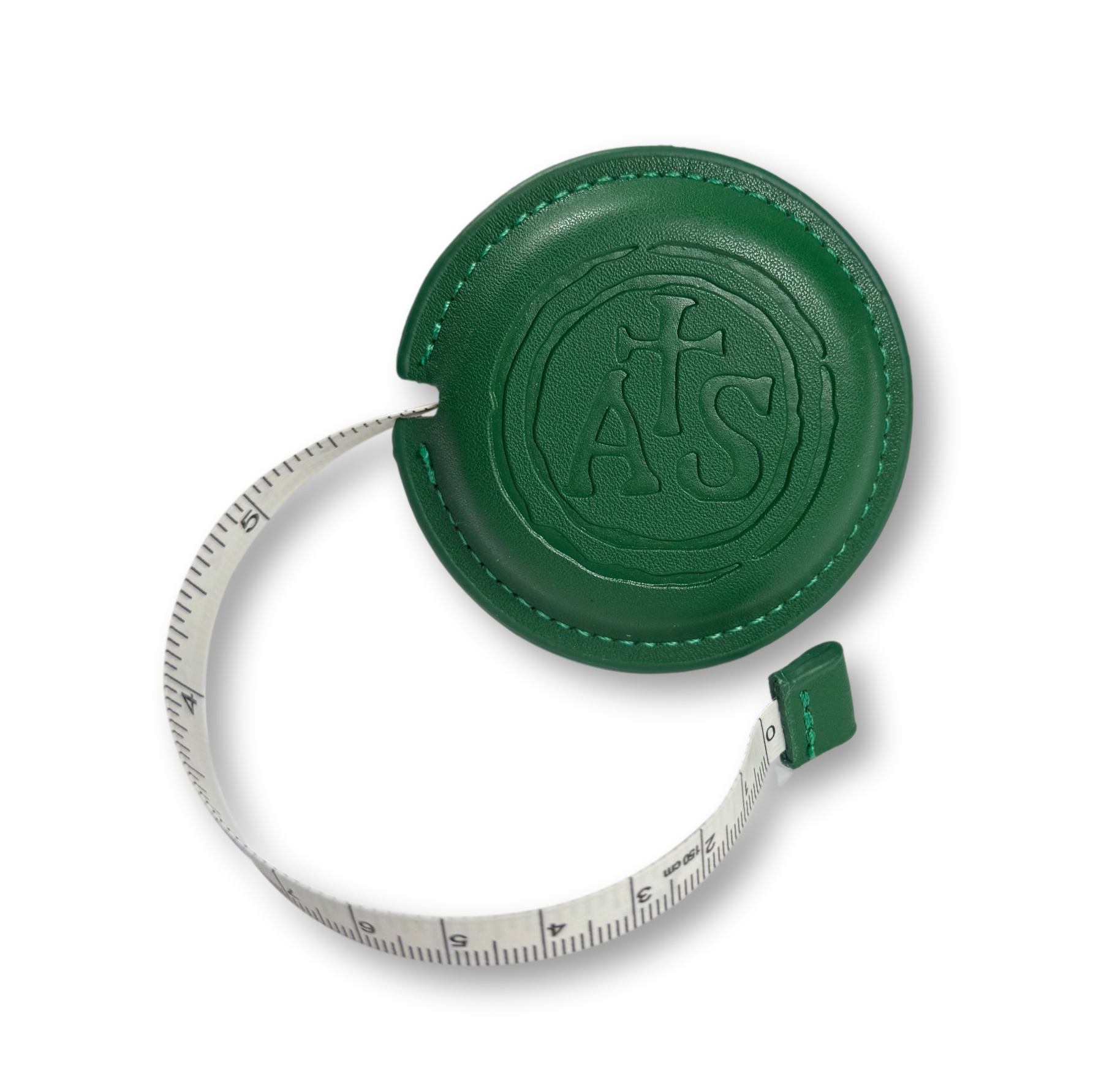 Tape Measure Stradivari or Guarneri Logo