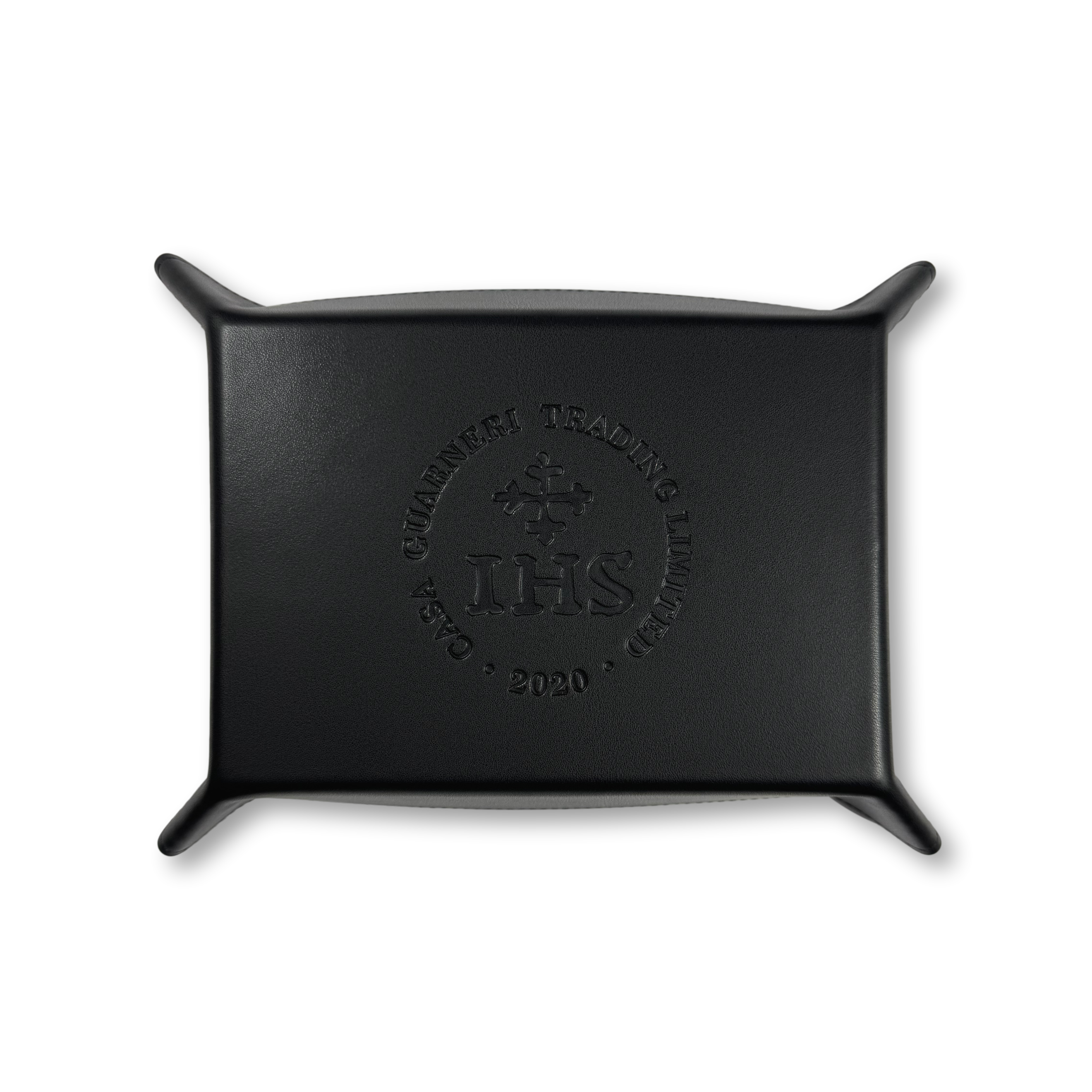 Svuotatasche - Valet tray