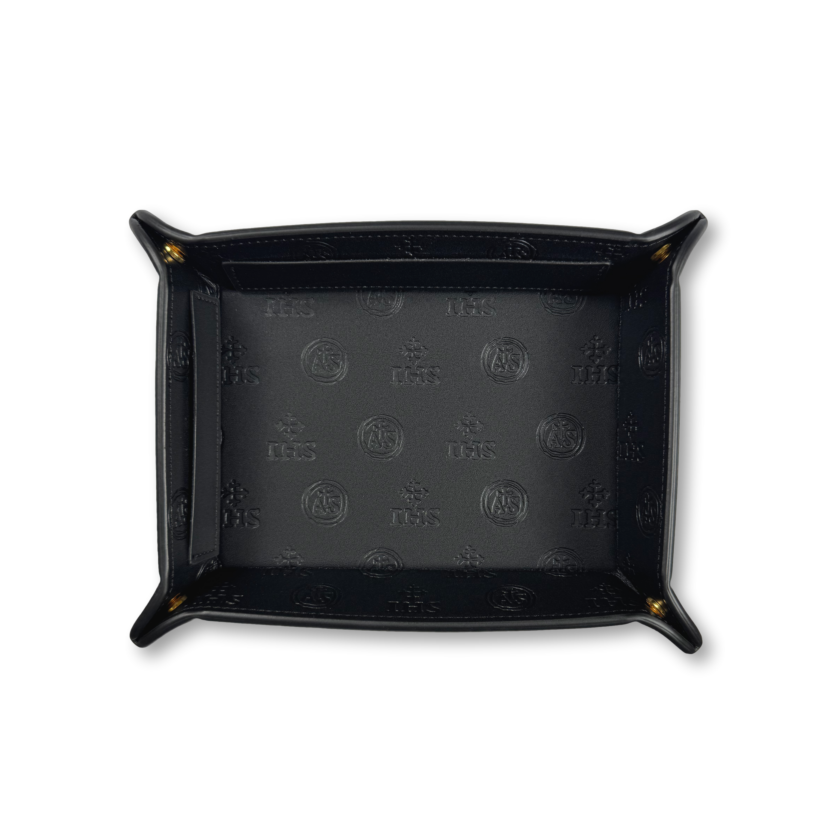 Svuotatasche - Valet tray