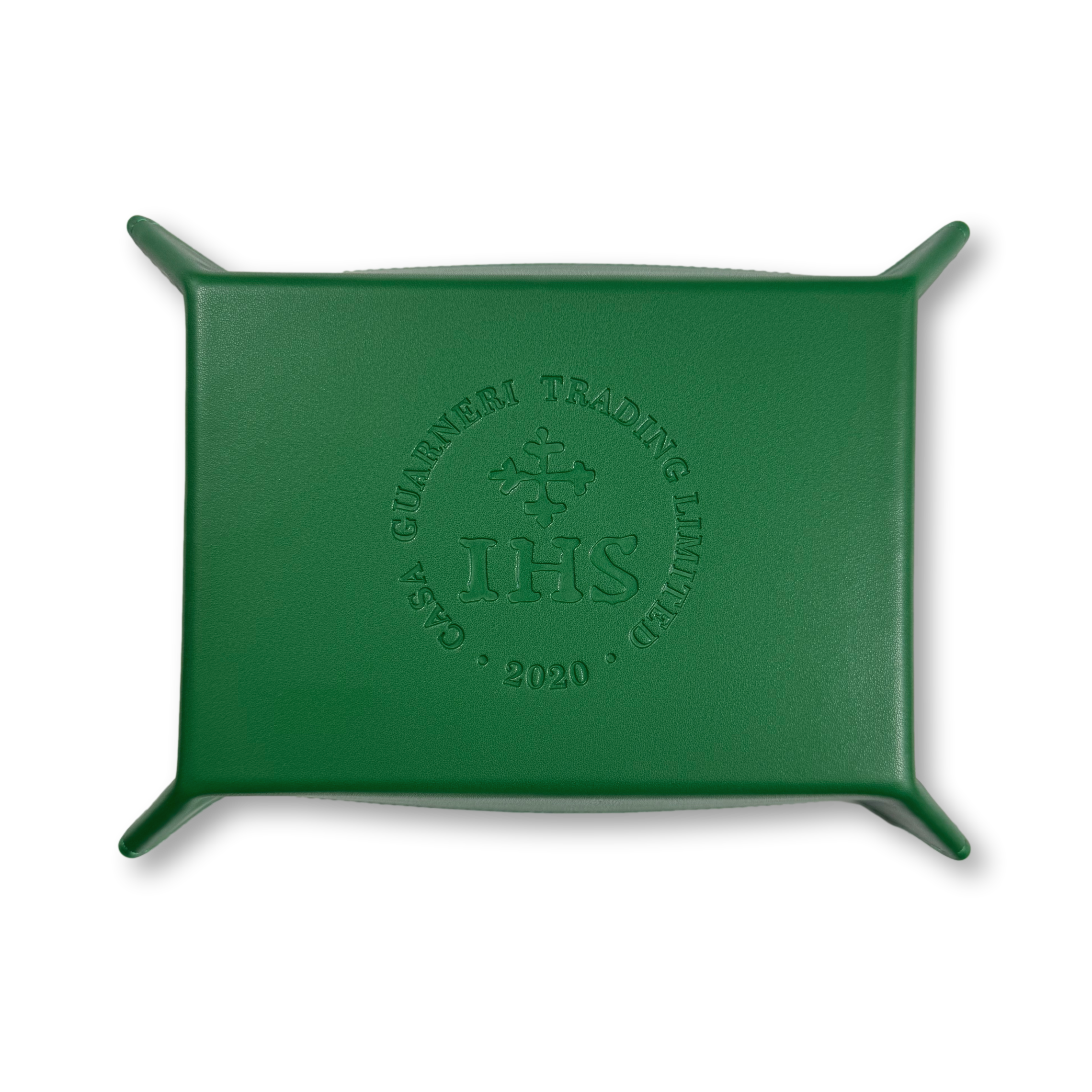 Svuotatasche - Valet tray