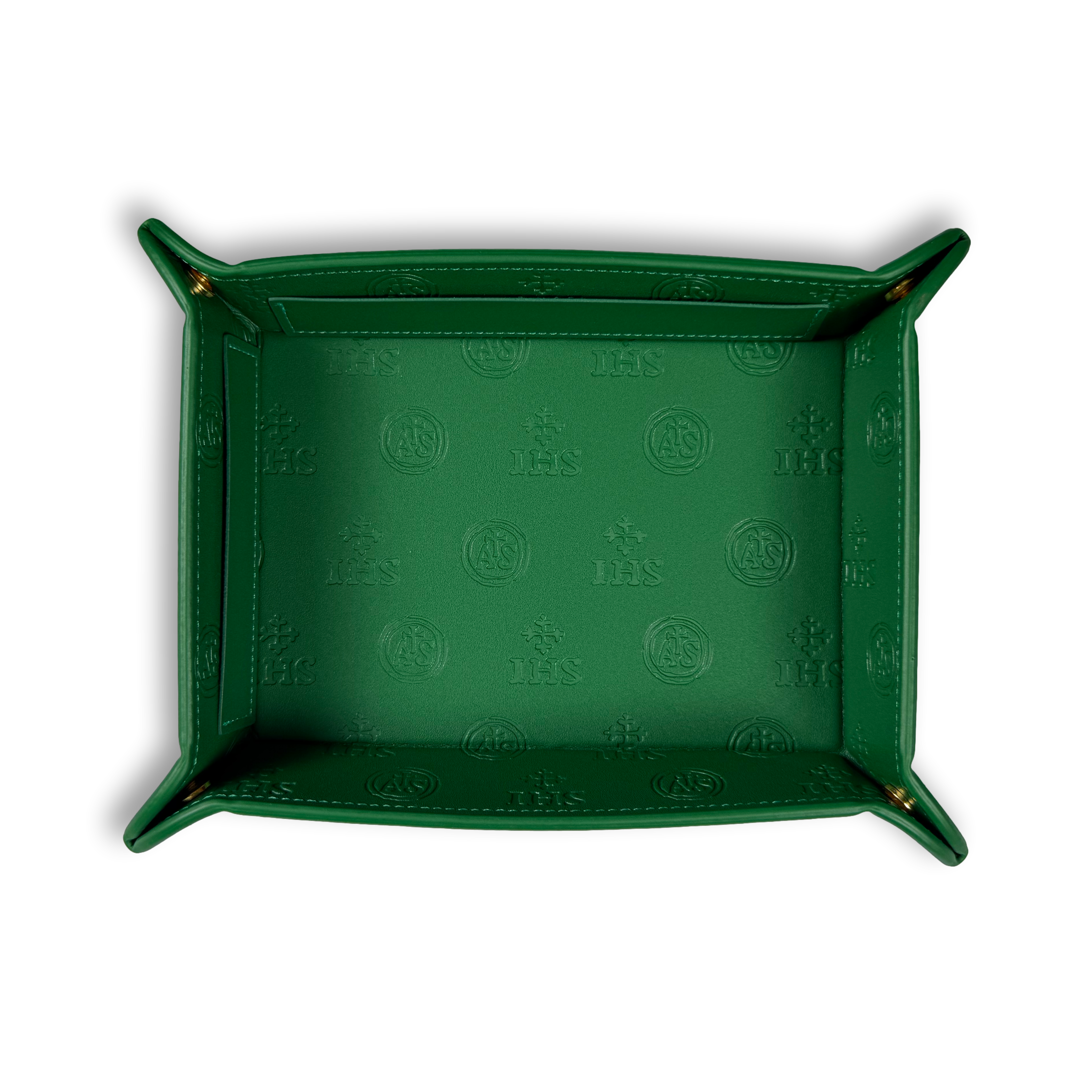 Svuotatasche - Valet tray