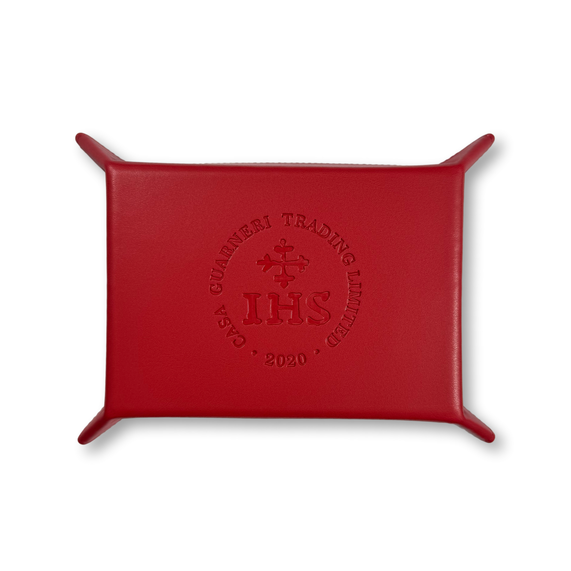 Svuotatasche - Valet tray