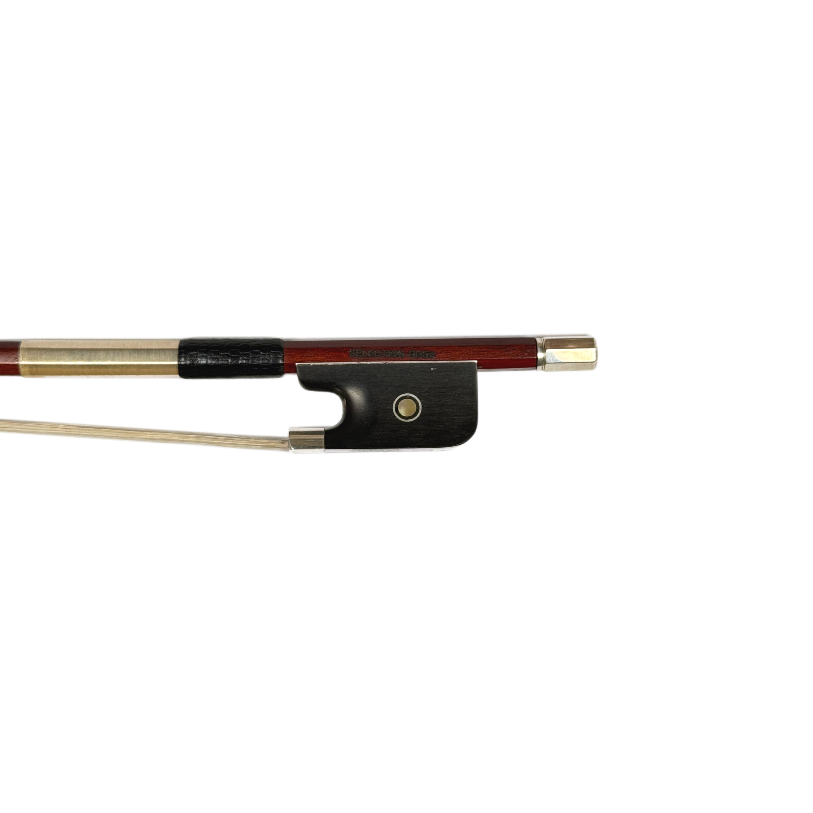 Bow Viola - Selection RUSS - Sartory