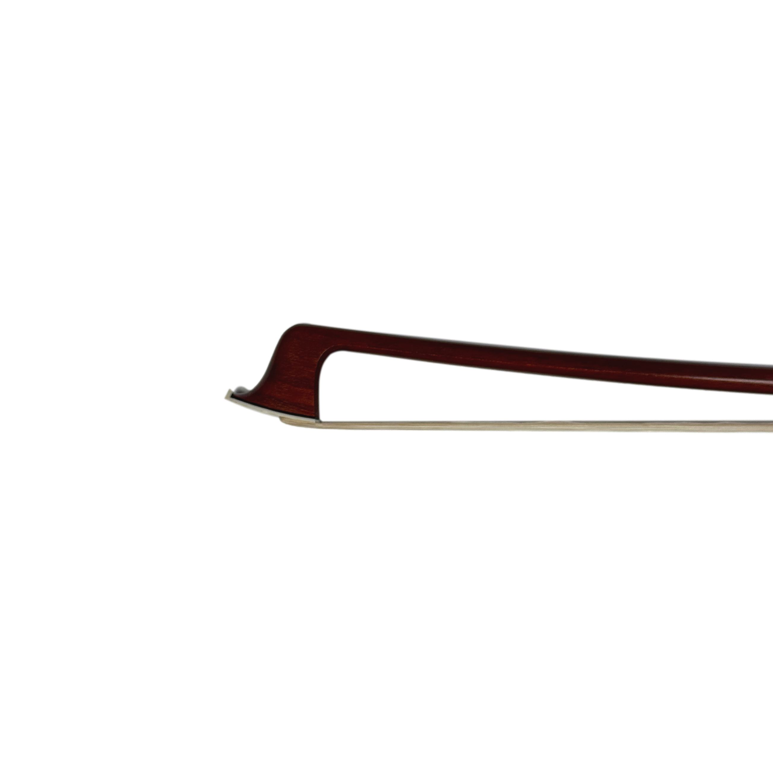 Bow Viola - Selection RUSS - Sartory