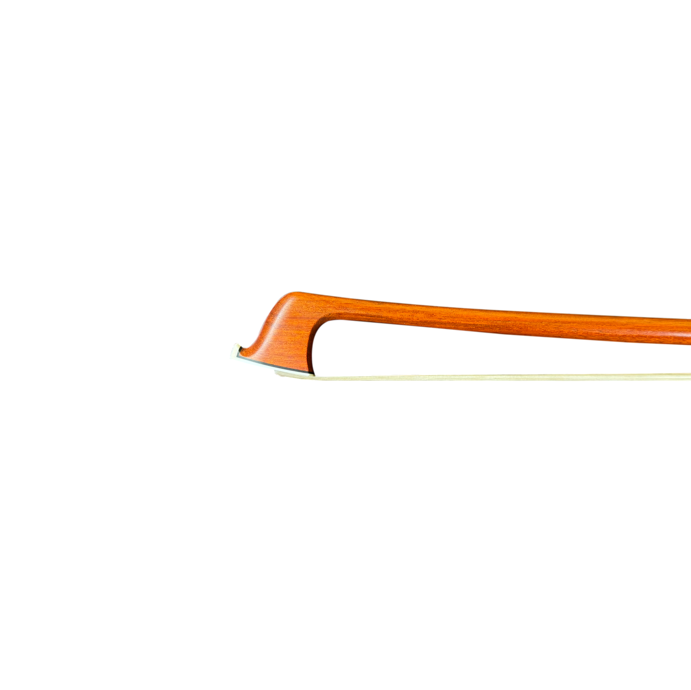 Bow Violin - *Andreas Dörfler***