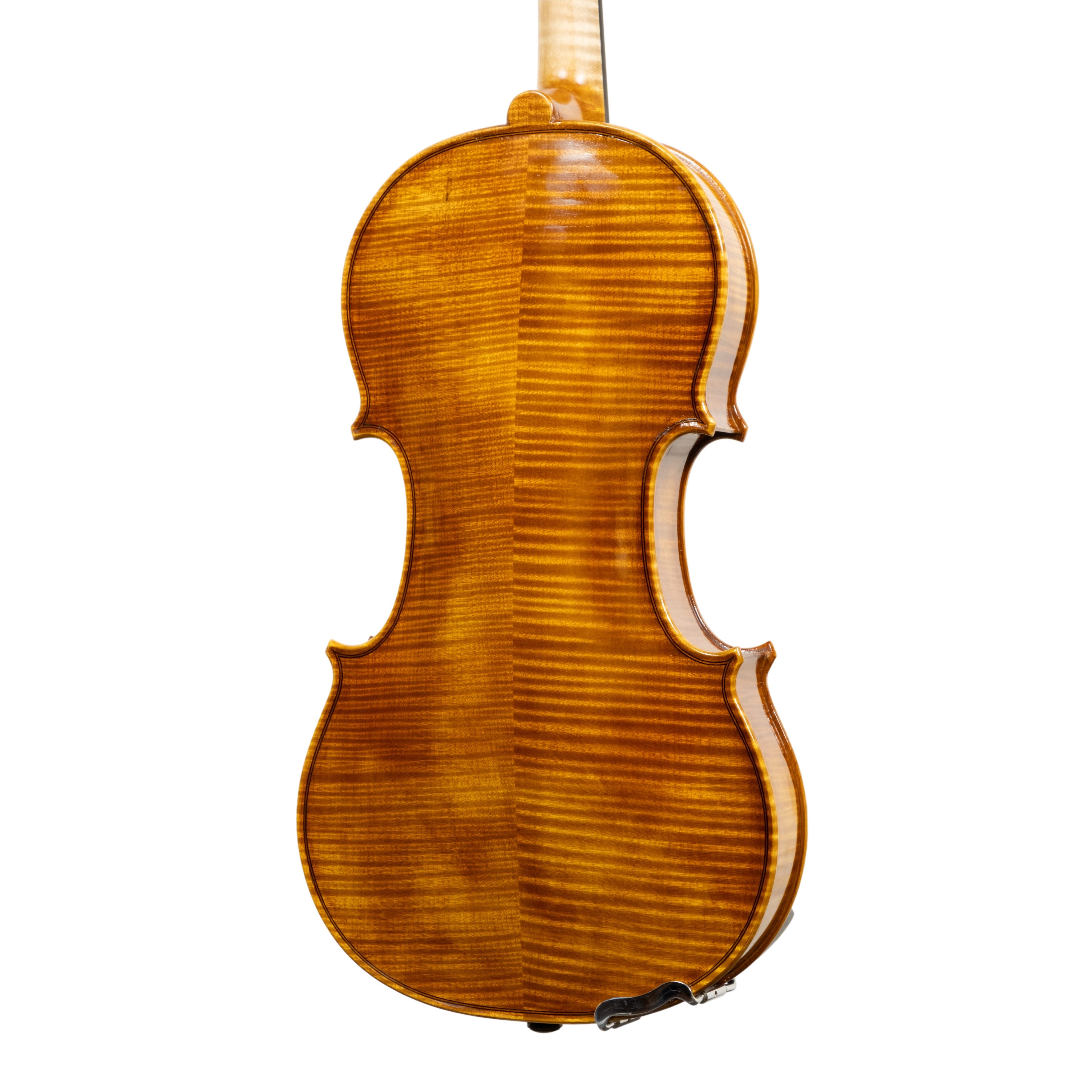 Violin - Scala Perfetta, Stradivari, Cremona 2025 "MONTE ROSA"