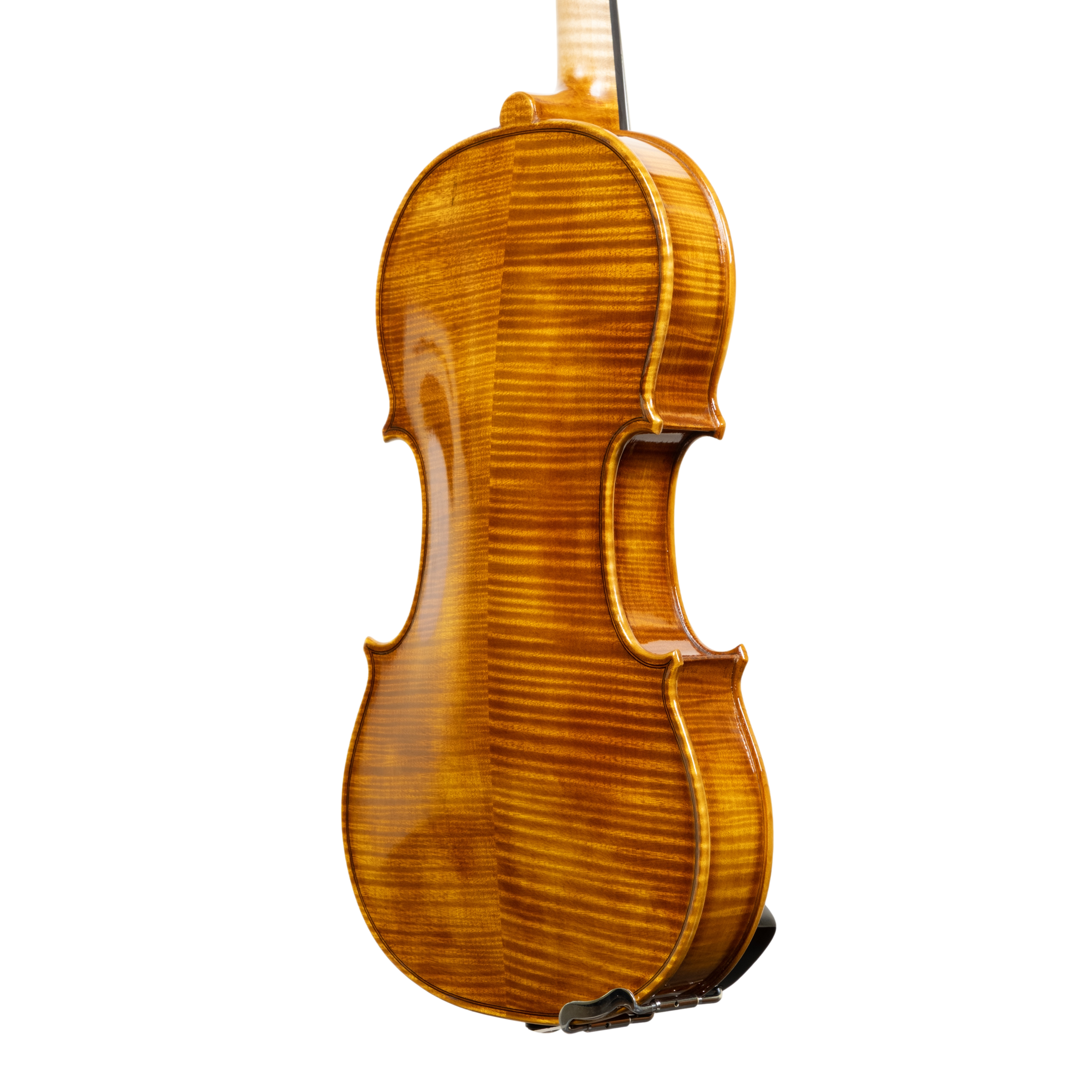 Violin - Scala Perfetta, Stradivari, Cremona 2025 "MONTE ROSA"