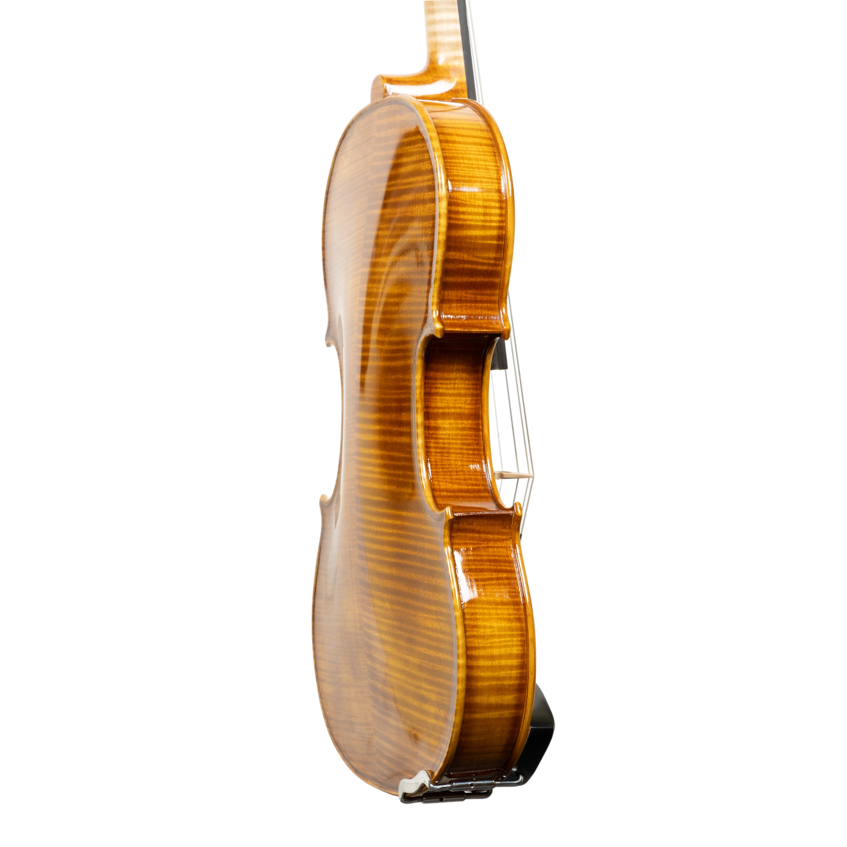 Violin - Scala Perfetta, Stradivari, Cremona 2025 "MONTE ROSA"