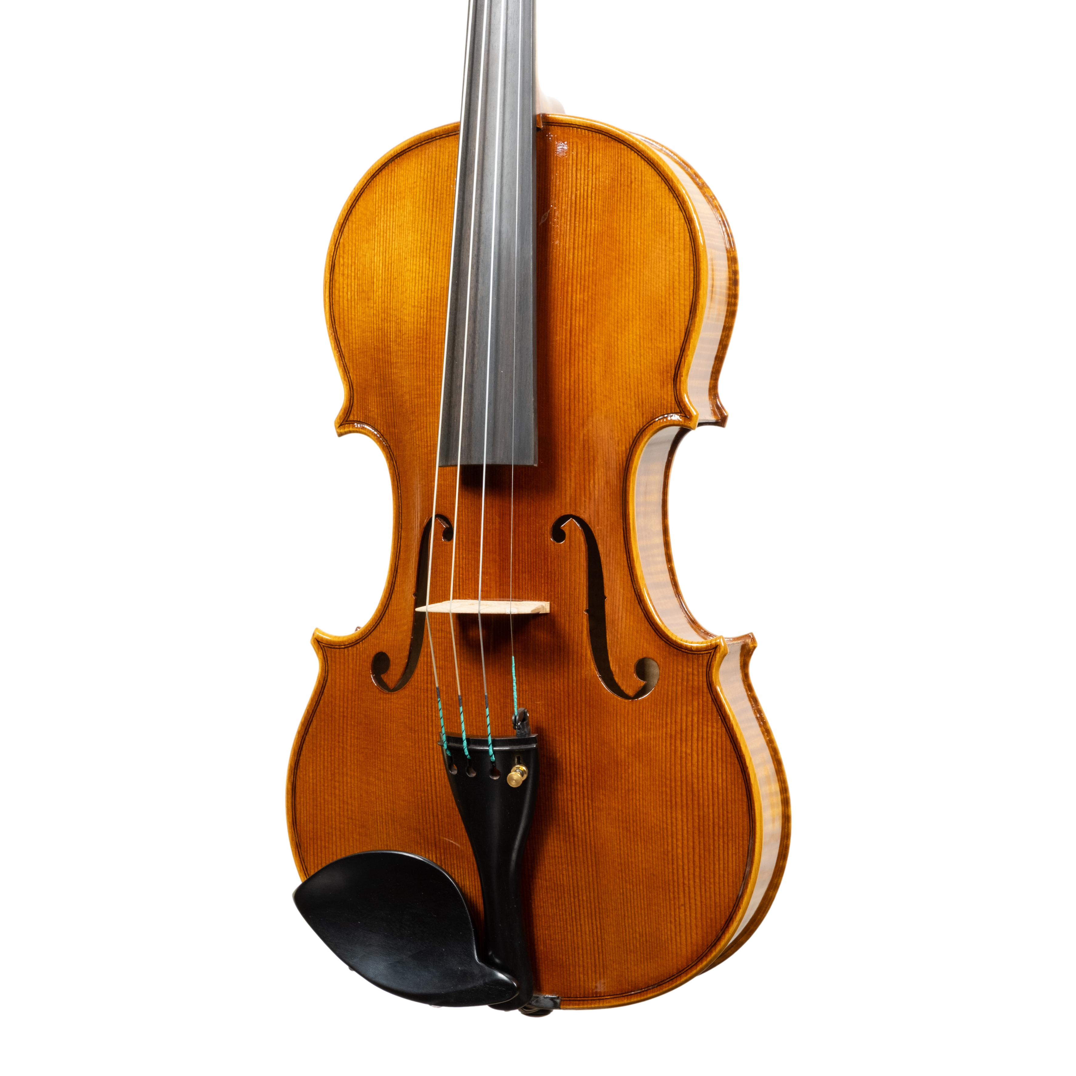 Violin - Scala Perfetta, Stradivari, Cremona 2025 "MONTE ROSA"