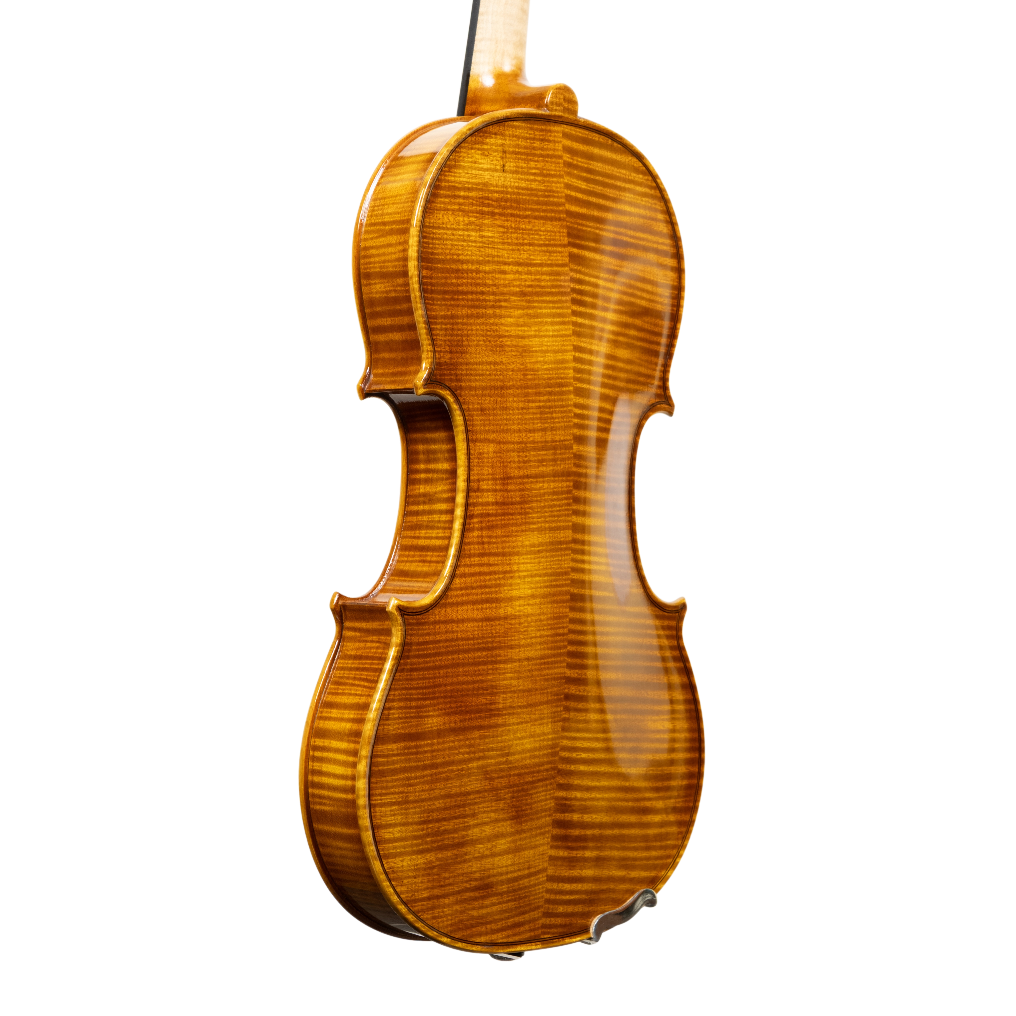 Violin - Scala Perfetta, Stradivari, Cremona 2025 "MONTE ROSA"