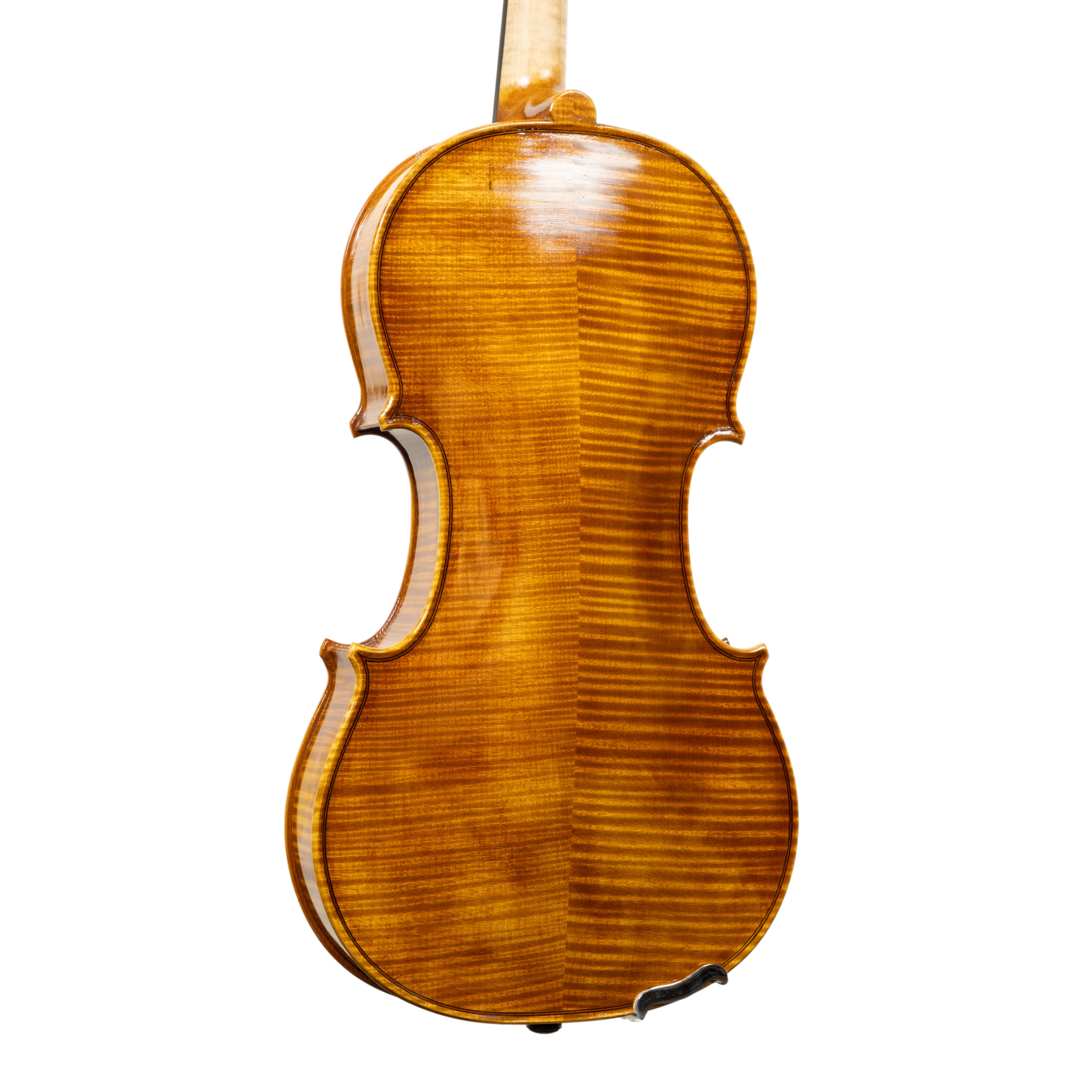 Violin - Scala Perfetta, Stradivari, Cremona 2025 "MONTE ROSA"