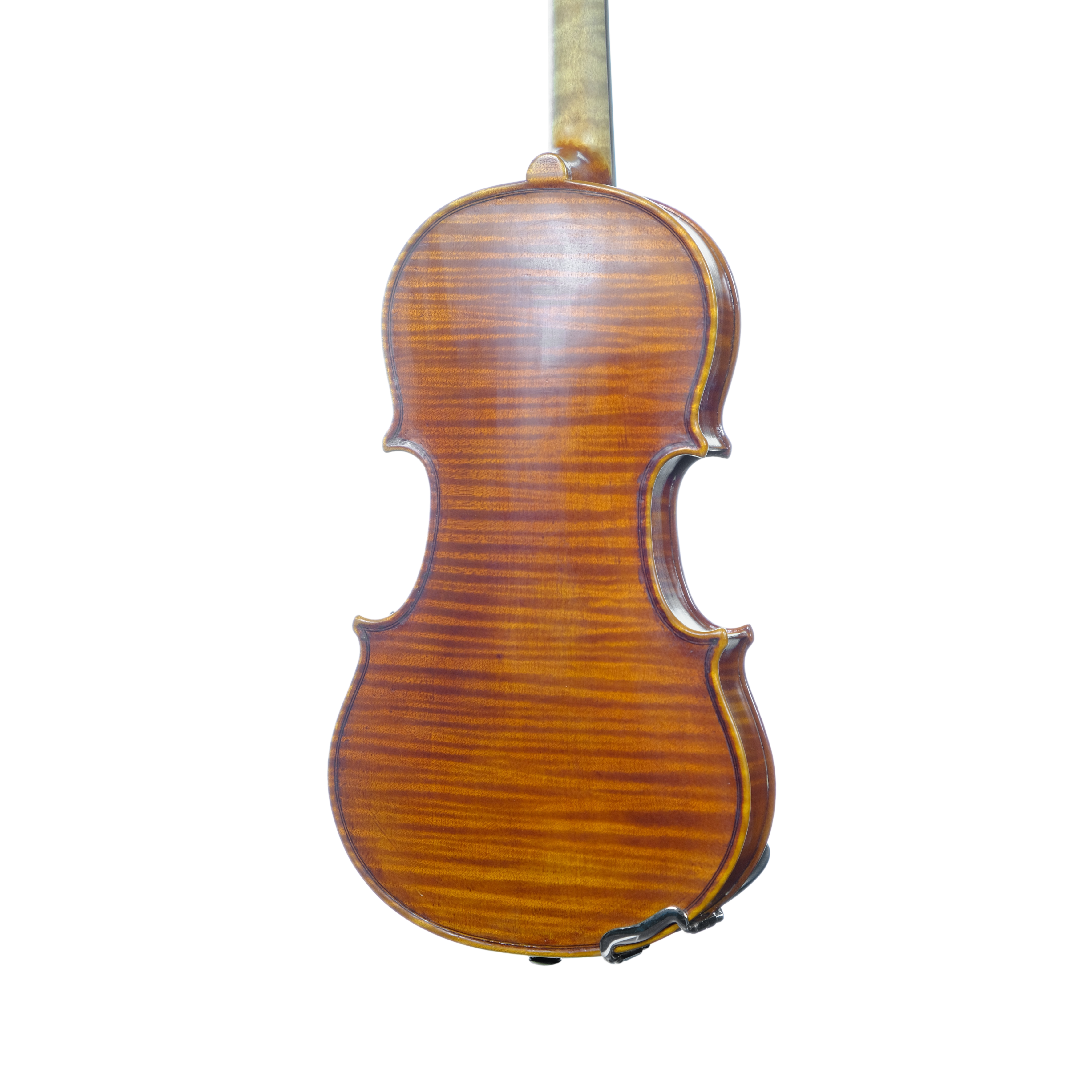 Violin - Linea Macchi 1/4 , Stradivari, Cremona 2023