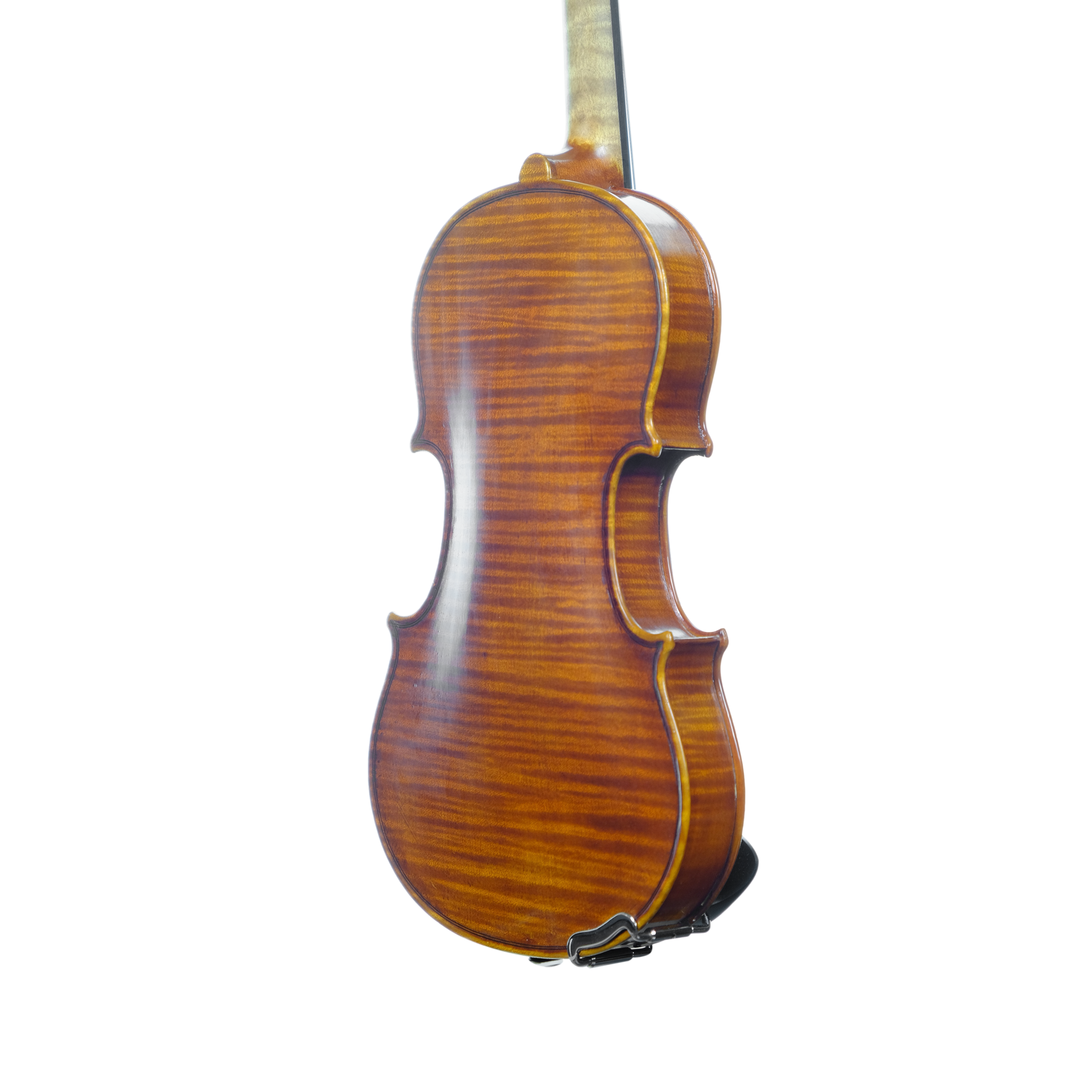 Violin - Linea Macchi 1/4 , Stradivari, Cremona 2023
