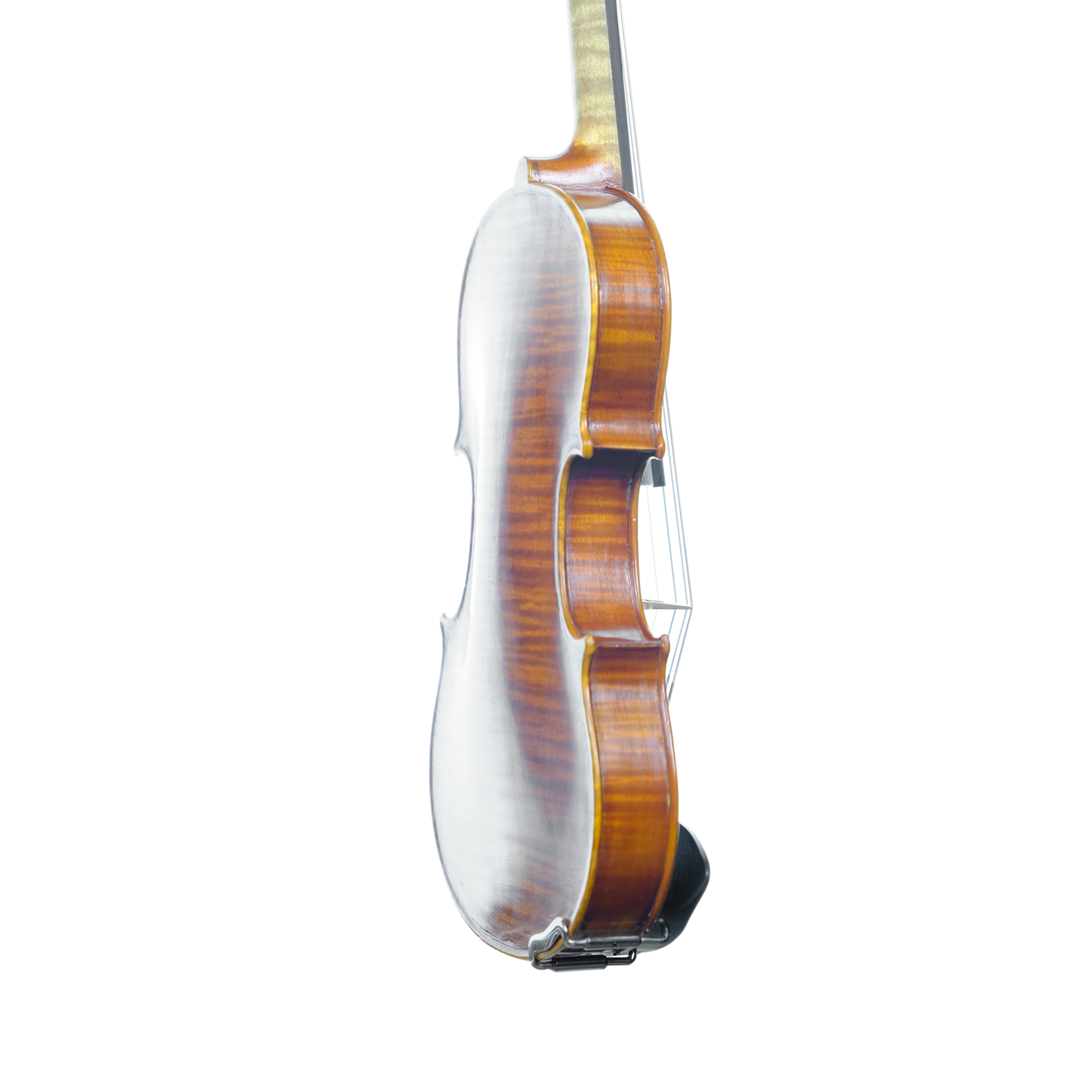 Violin - Linea Macchi 1/4 , Stradivari, Cremona 2023