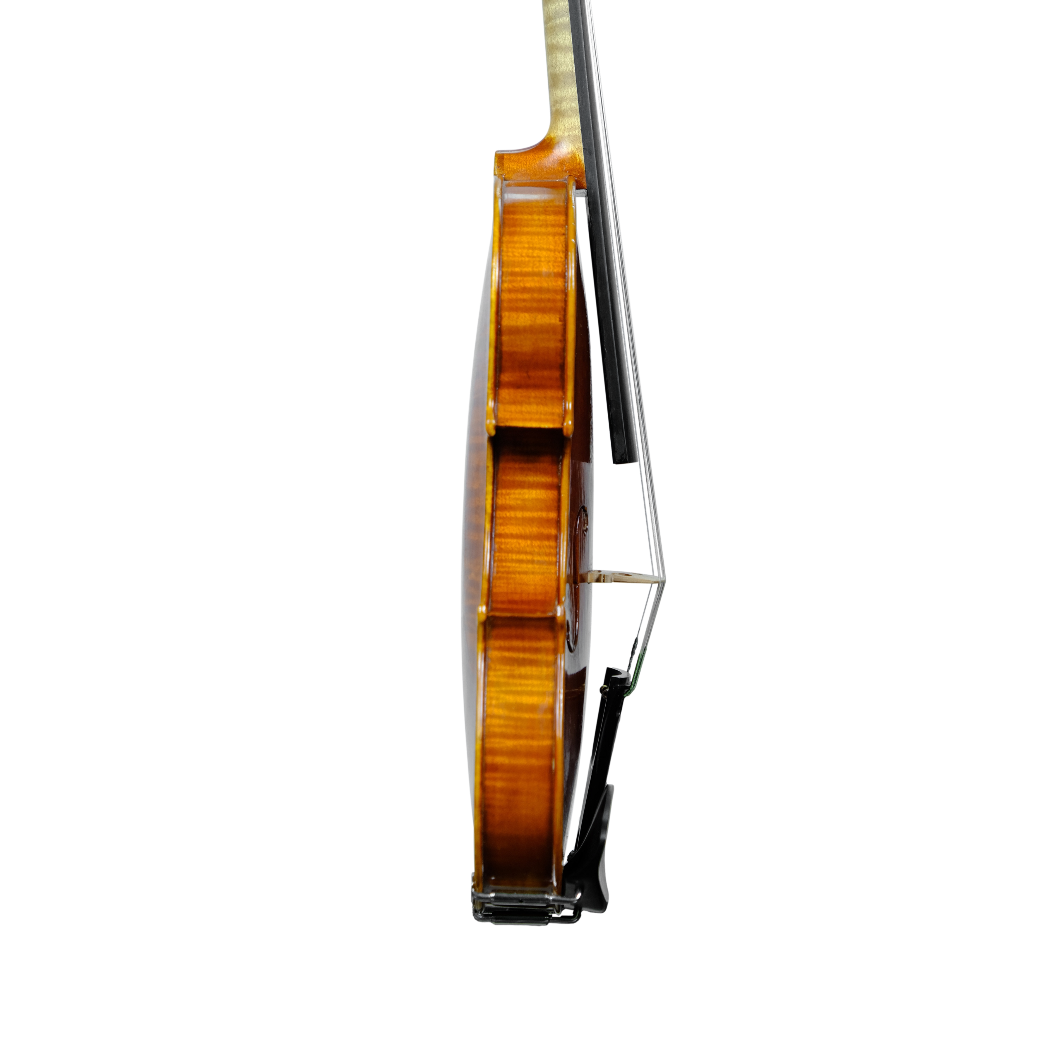 Violin - Linea Macchi 1/4 , Stradivari, Cremona 2023