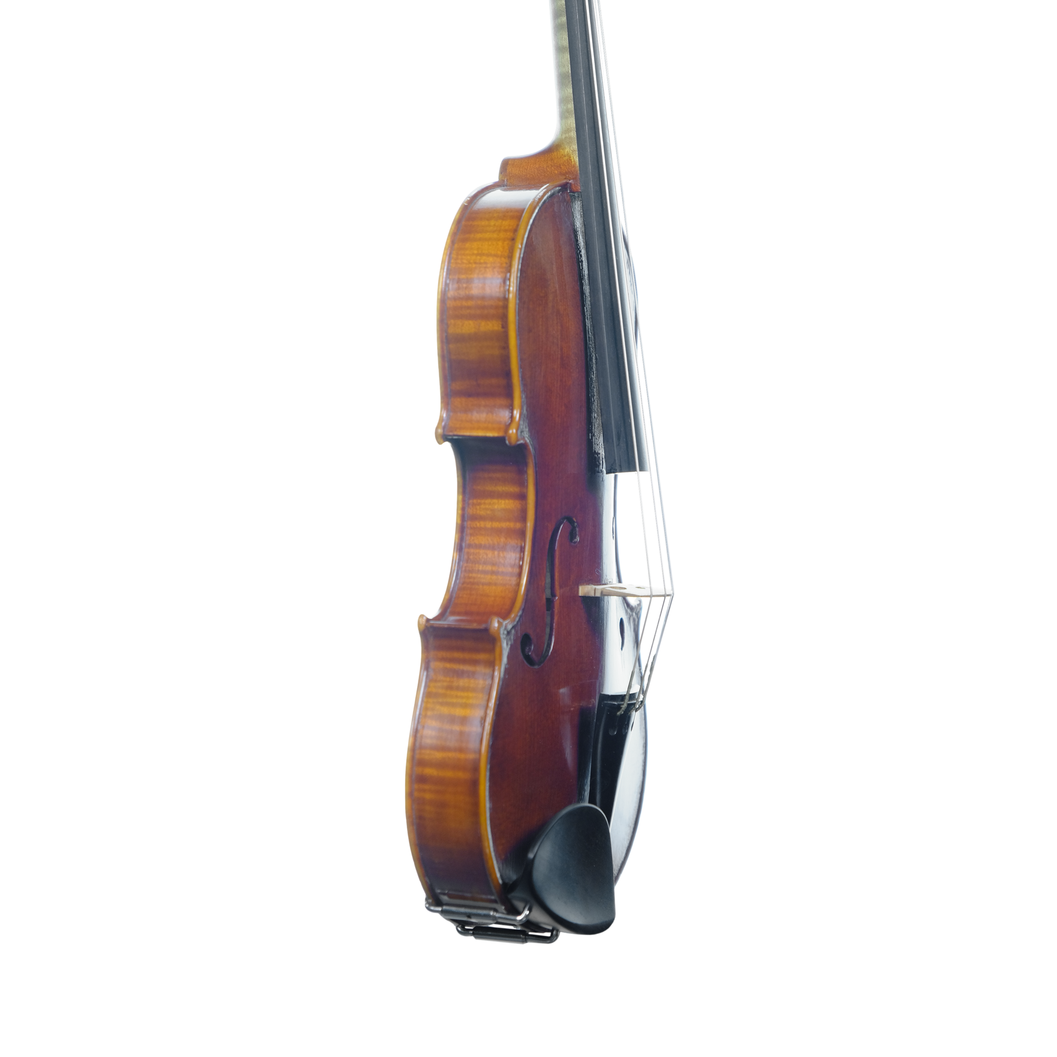 Violin - Linea Macchi 1/4 , Stradivari, Cremona 2023