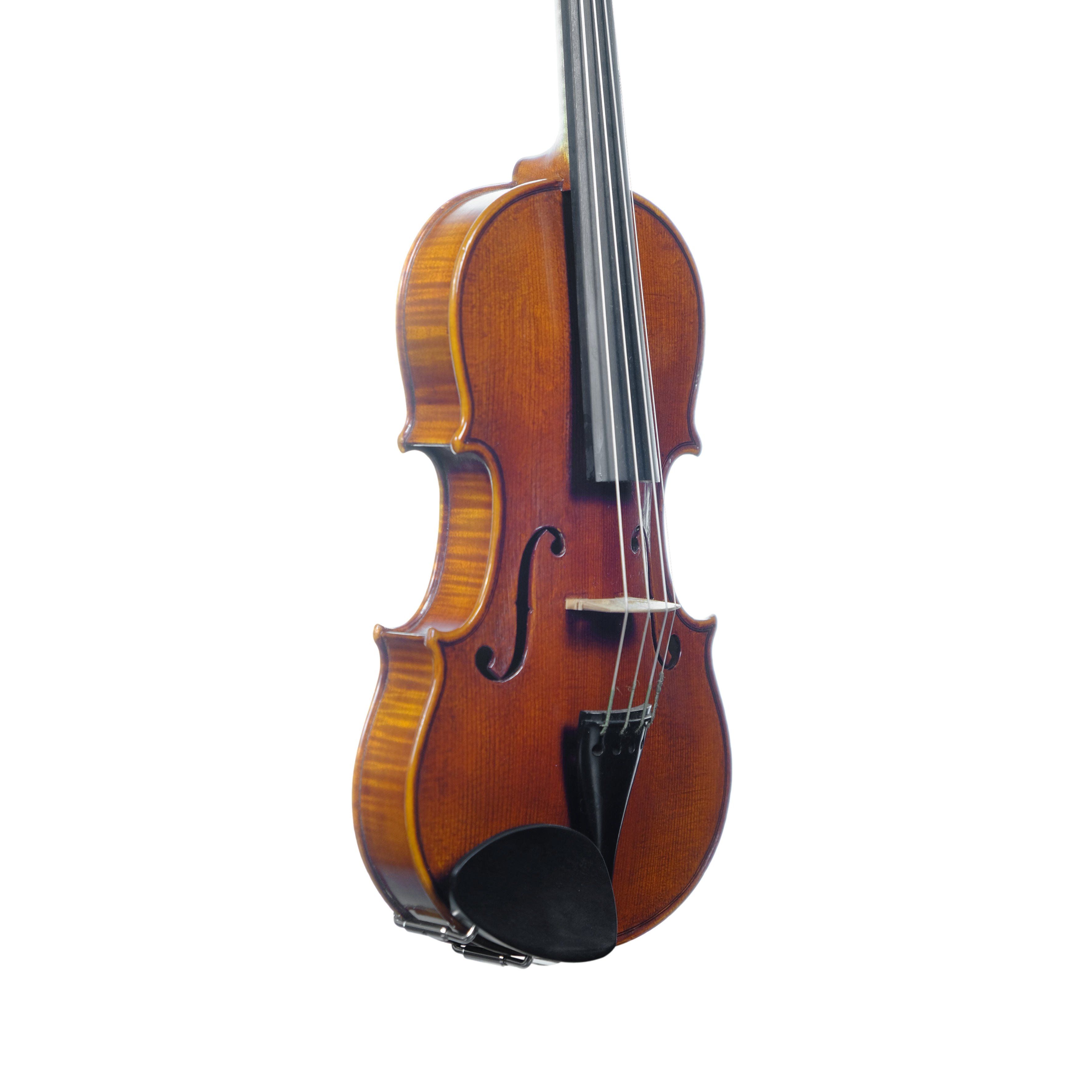 Violin - Linea Macchi 1/4 , Stradivari, Cremona 2023