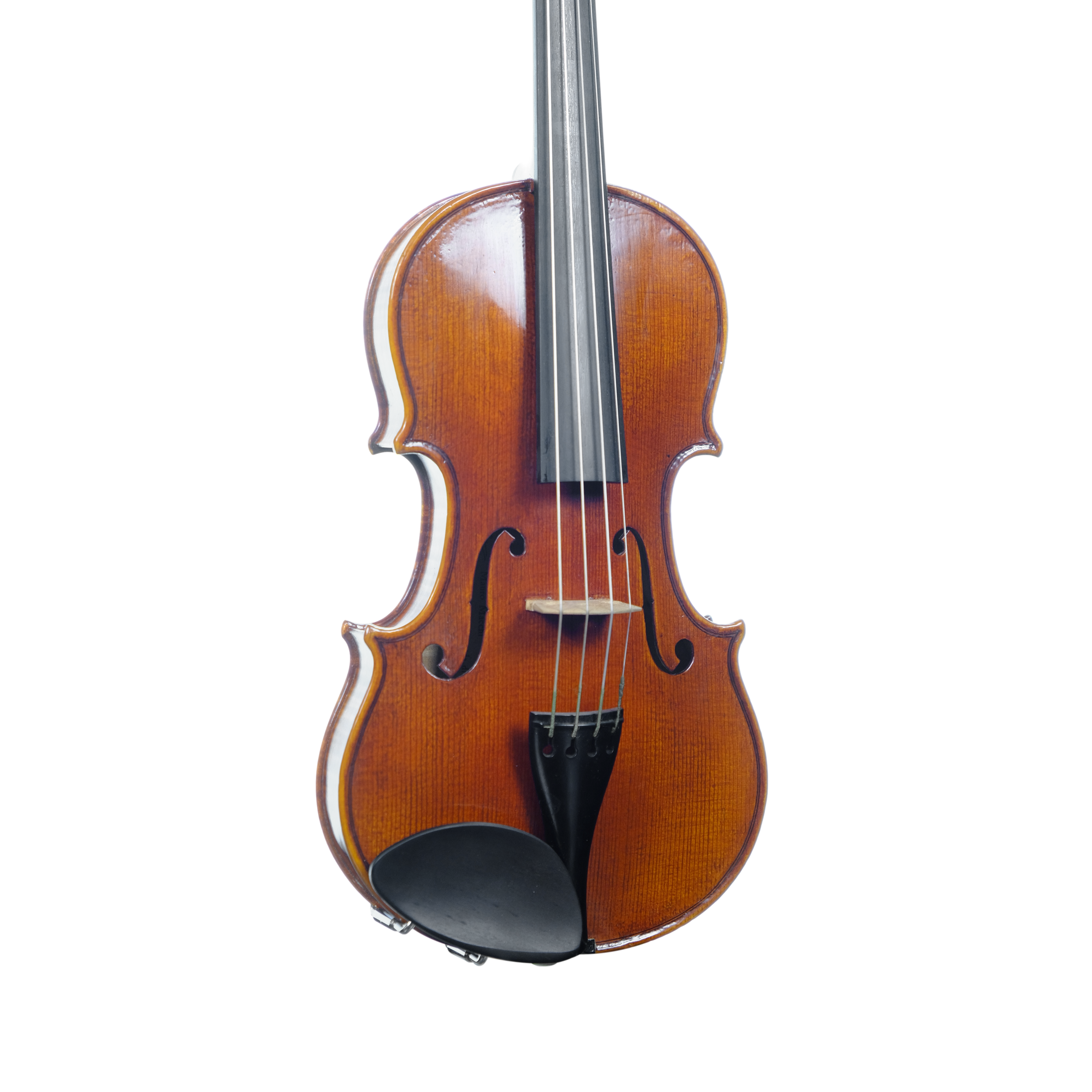 Violin - Linea Macchi 1/4 , Stradivari, Cremona 2023