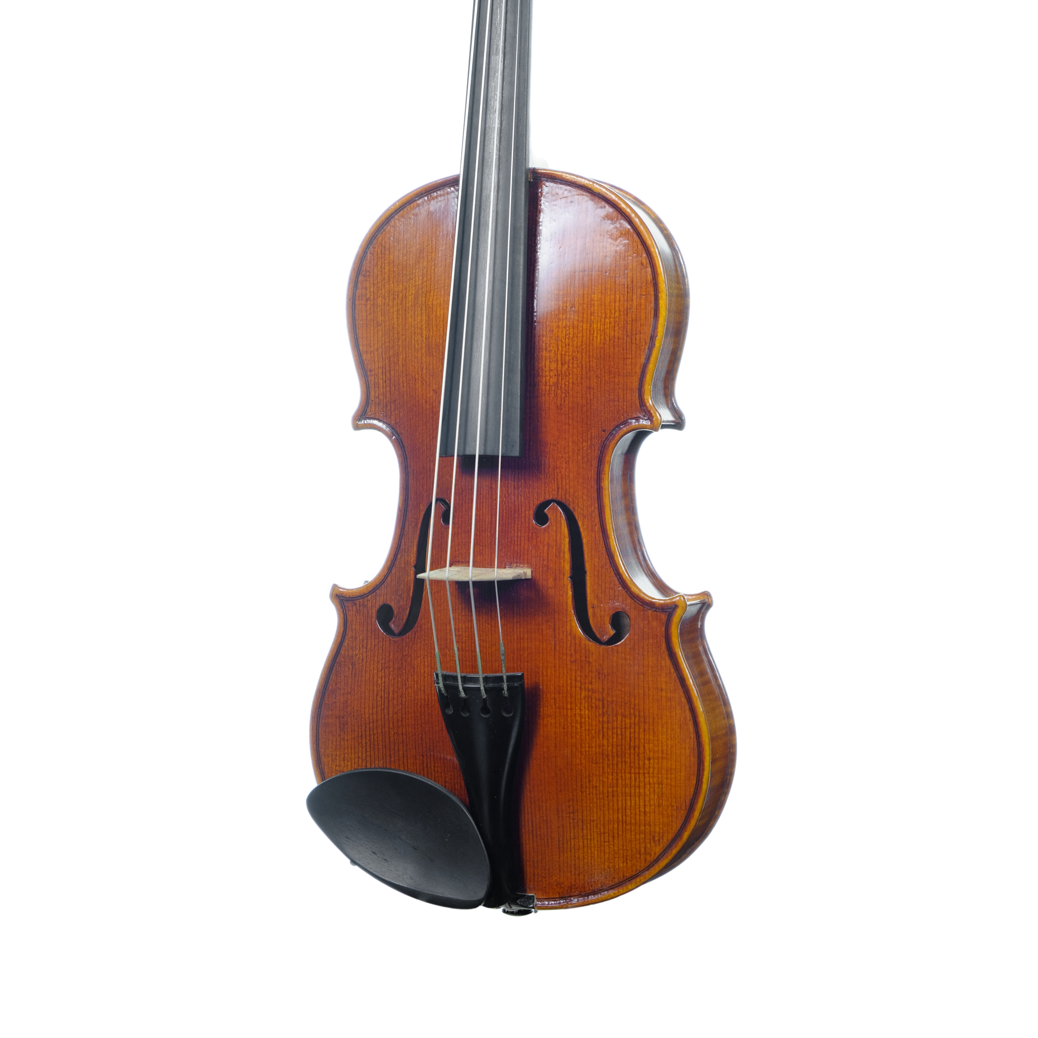 Violin - Linea Macchi 1/4 , Stradivari, Cremona 2023