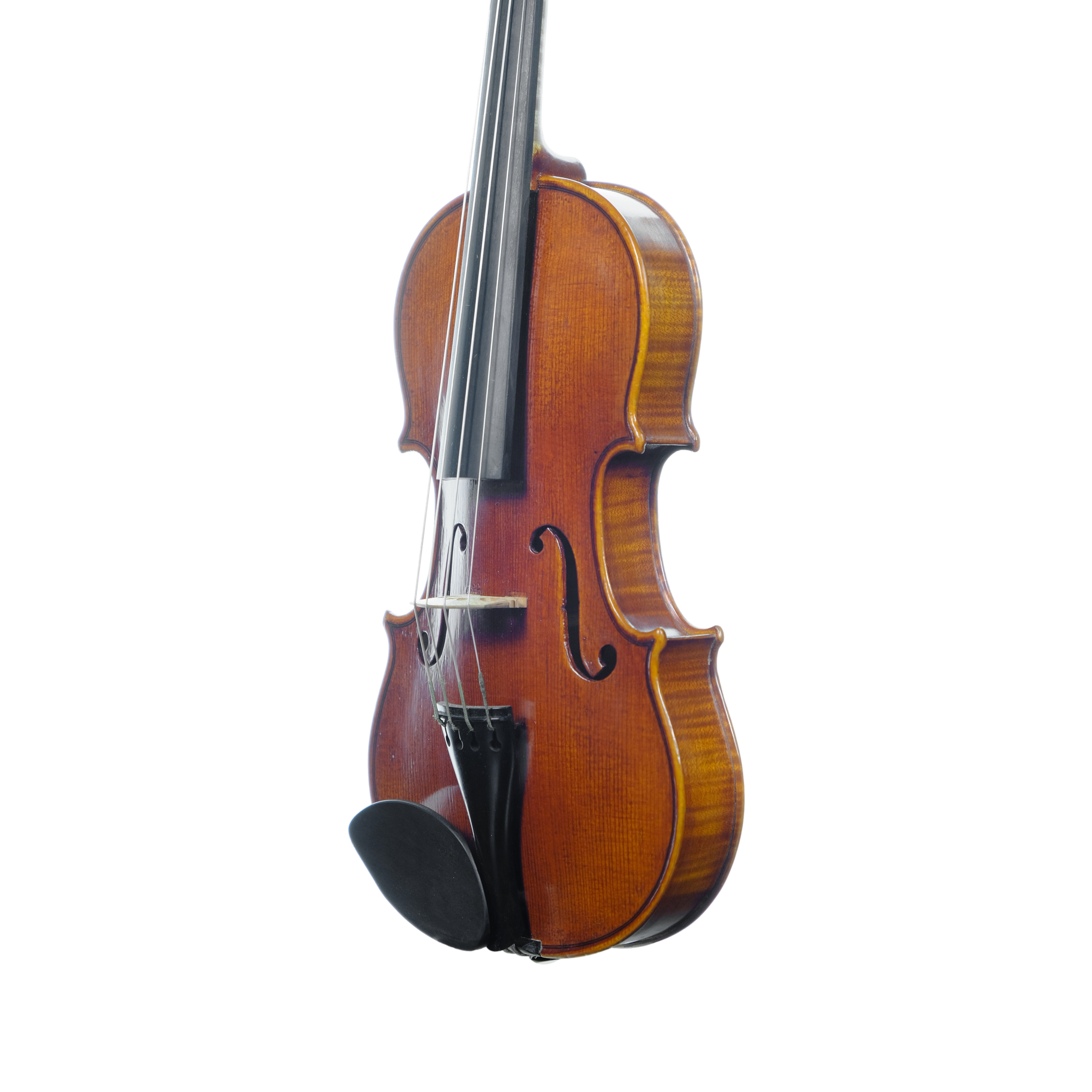 Violin - Linea Macchi 1/4 , Stradivari, Cremona 2023