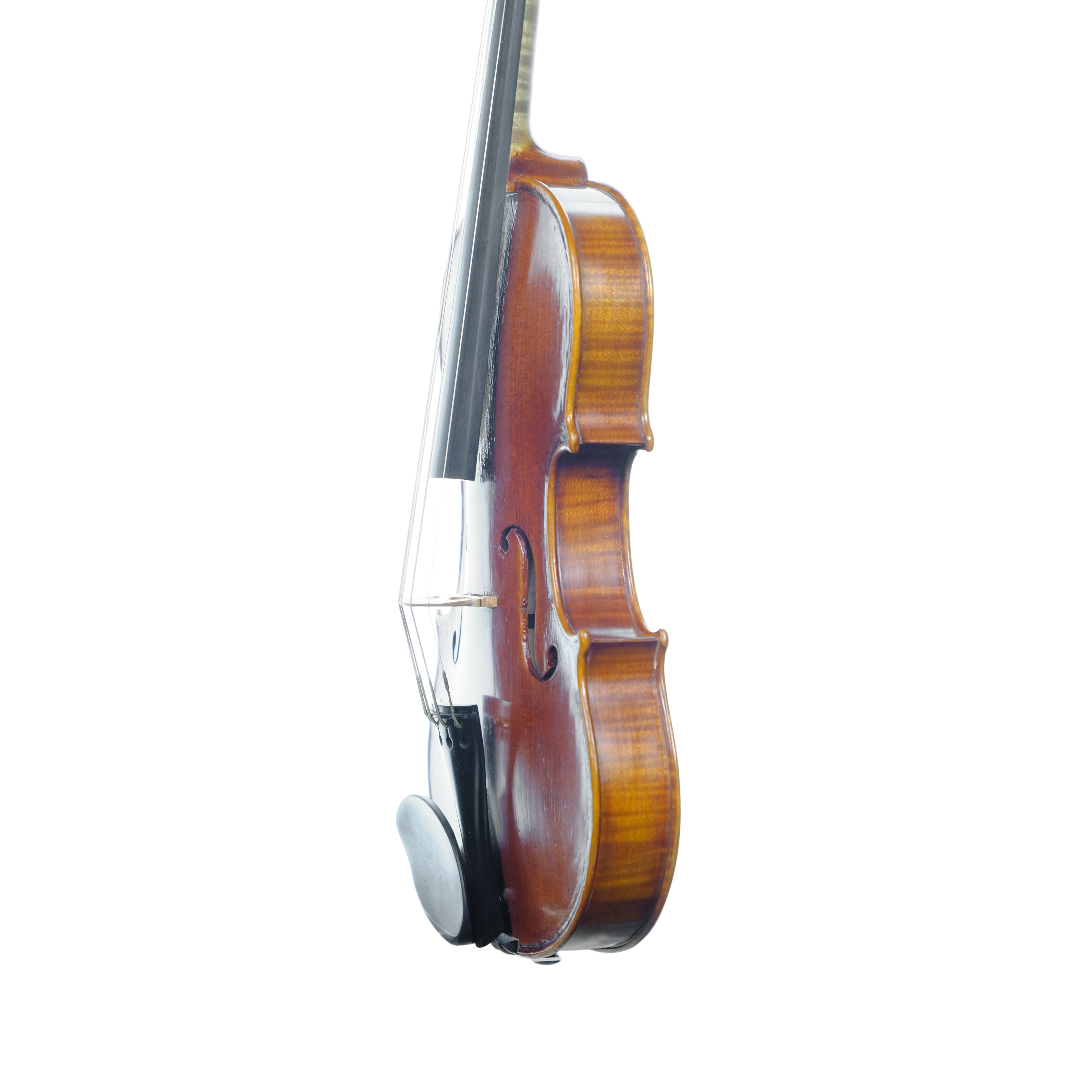 Violin - Linea Macchi 1/4 , Stradivari, Cremona 2023