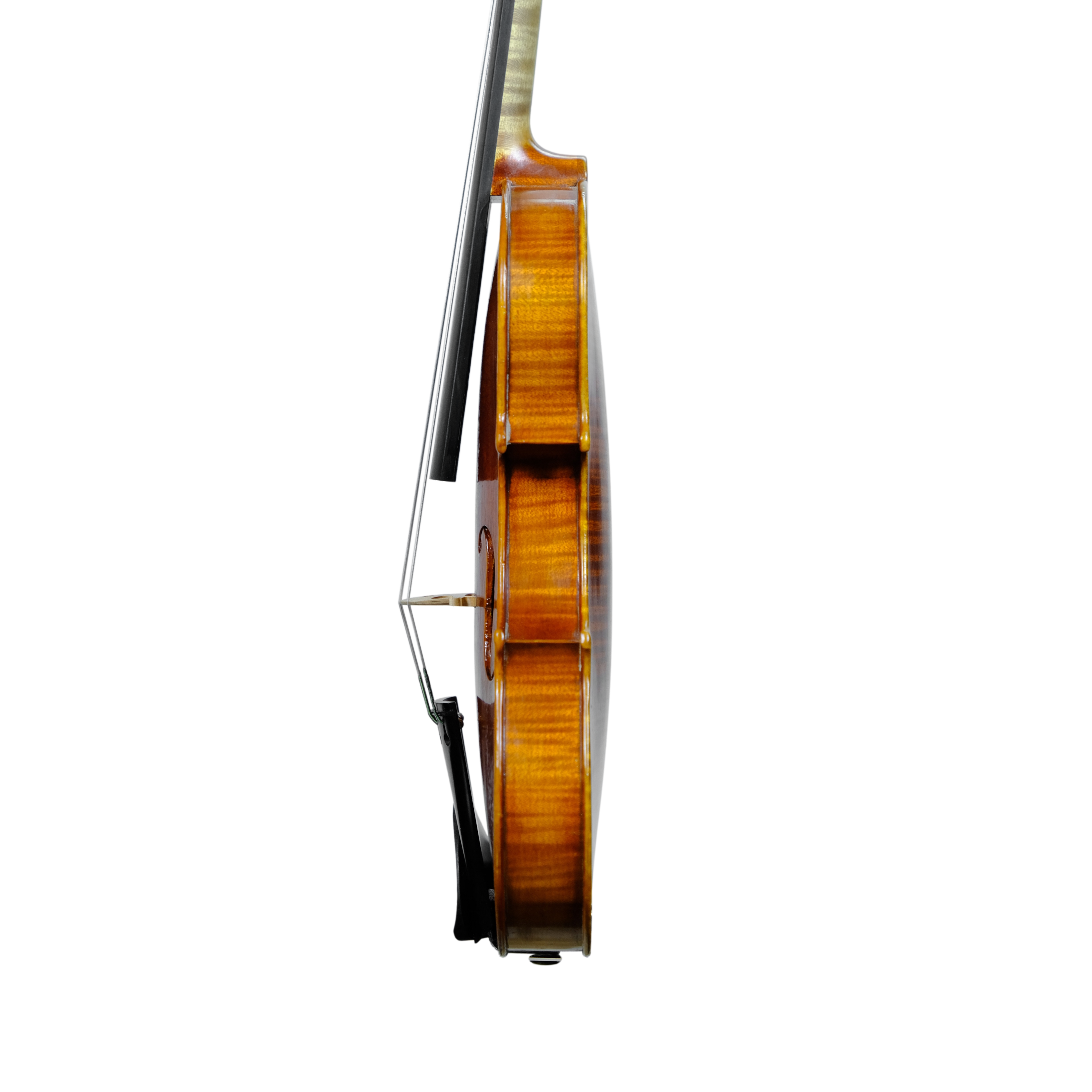 Violin - Linea Macchi 1/4 , Stradivari, Cremona 2023