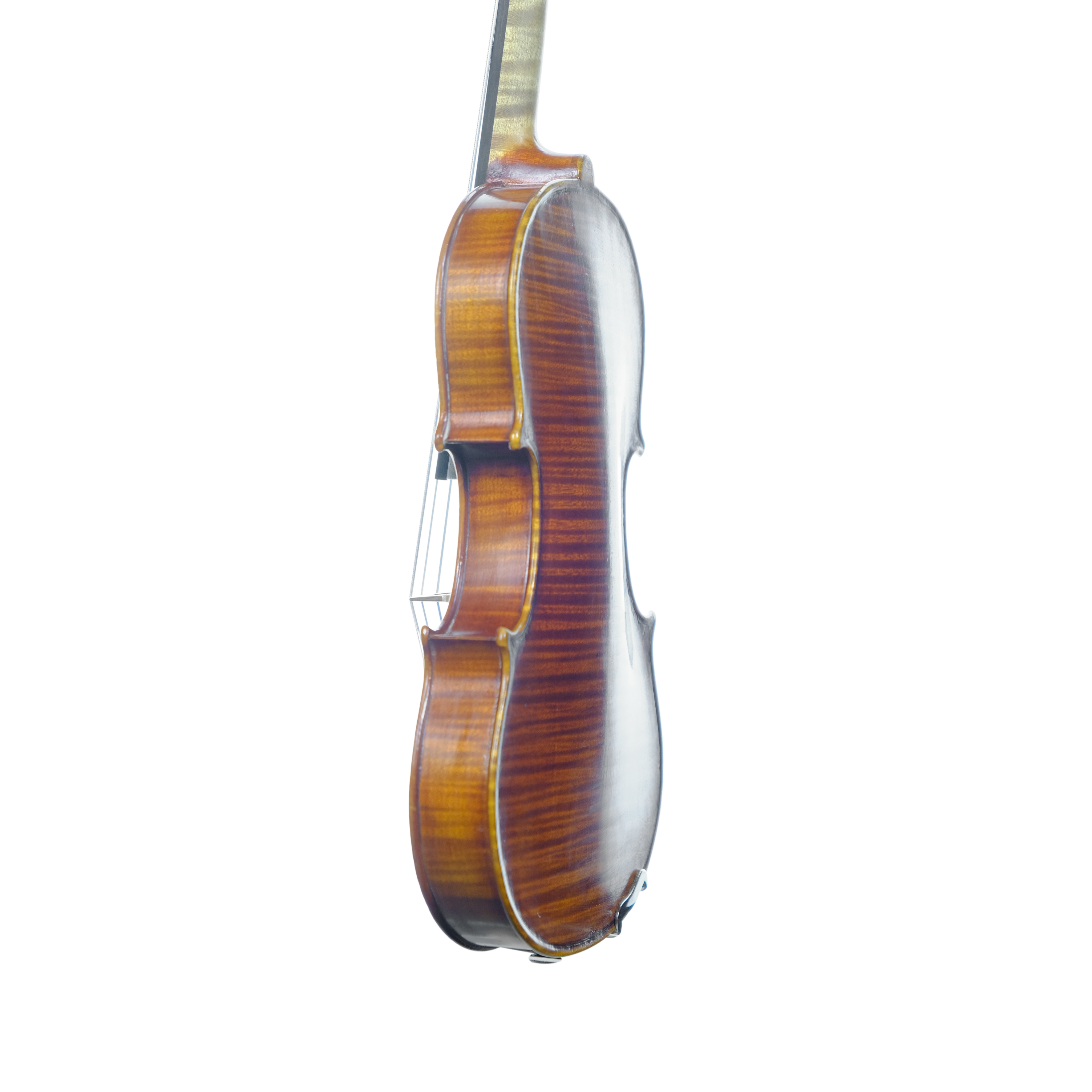 Violin - Linea Macchi 1/4 , Stradivari, Cremona 2023