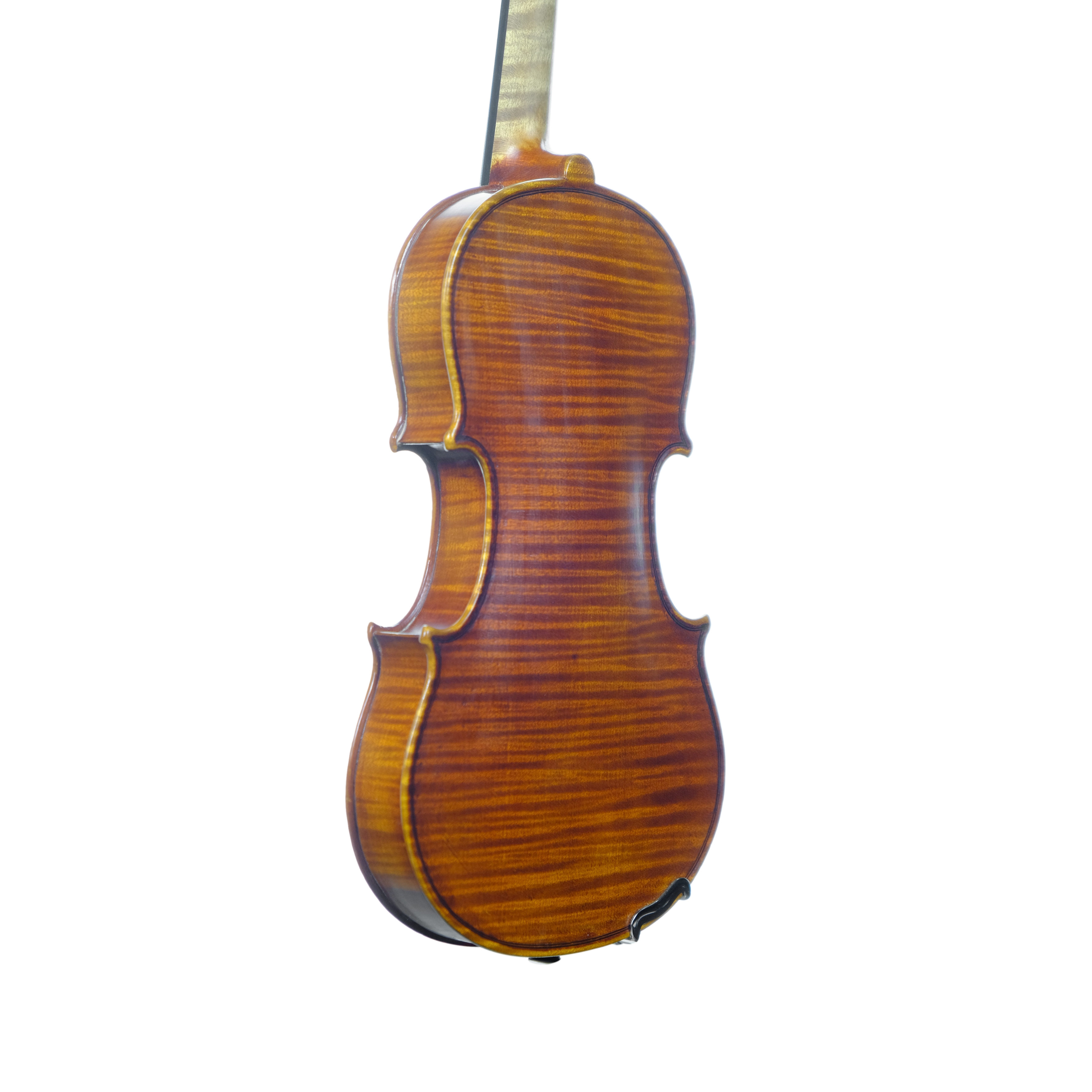 Violin - Linea Macchi 1/4 , Stradivari, Cremona 2023