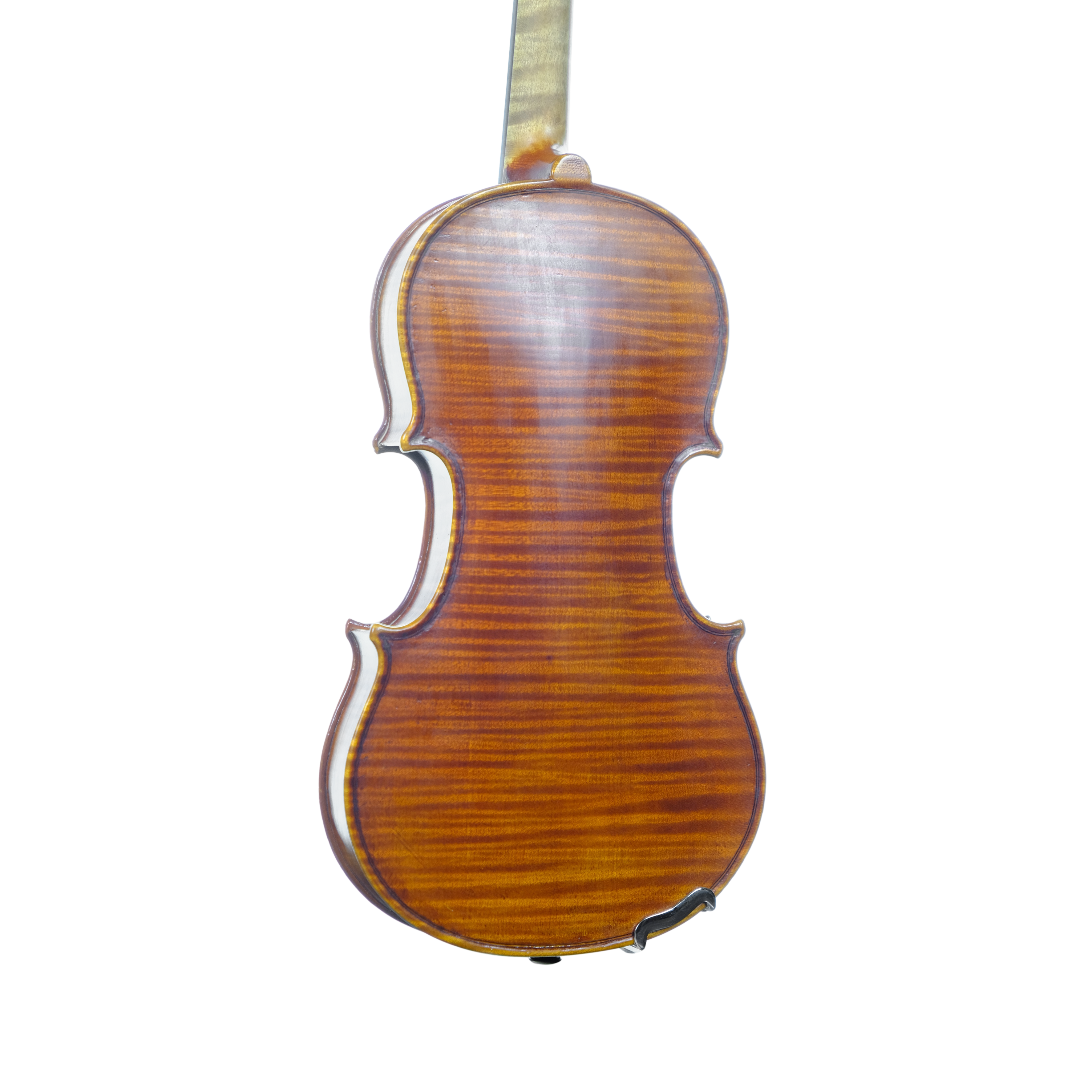 Violin - Linea Macchi 1/4 , Stradivari, Cremona 2023