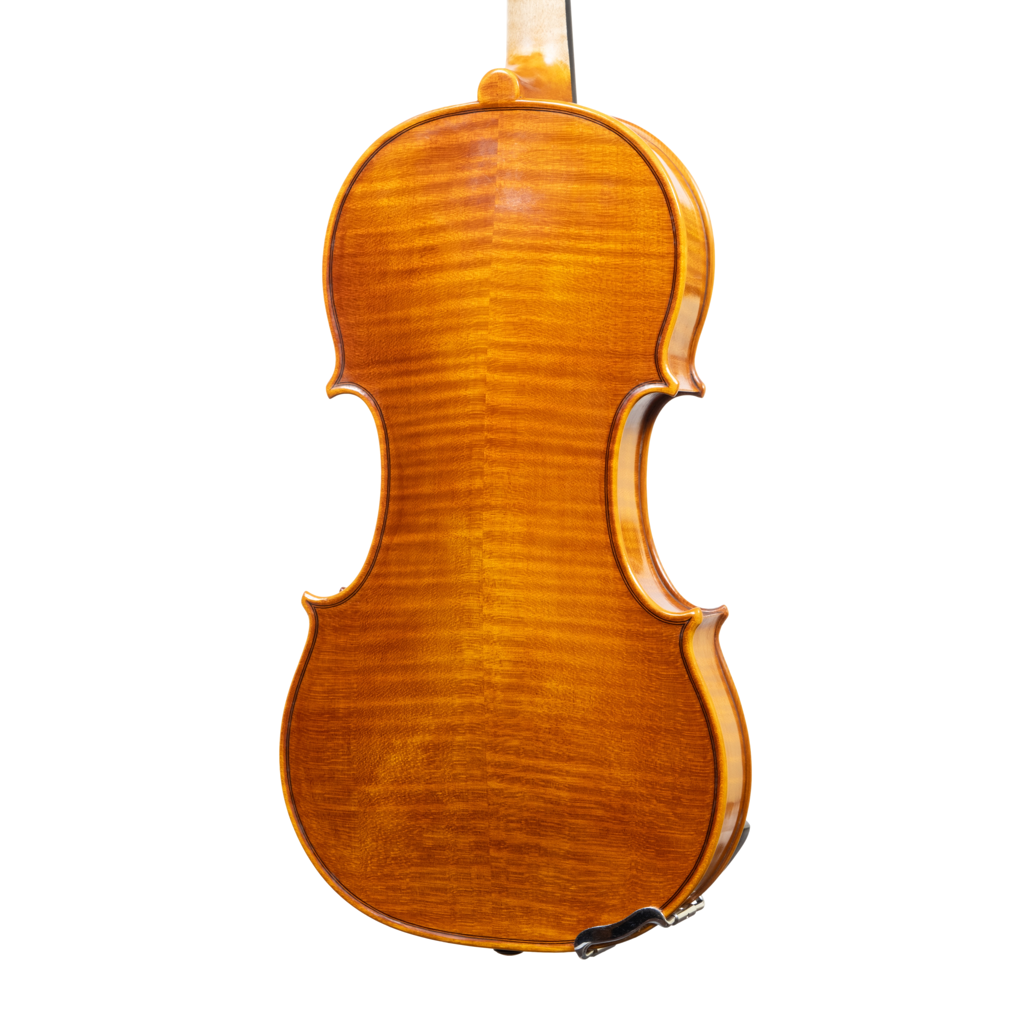 Violin - Arianna Endo, Amati, Cremona 2024
