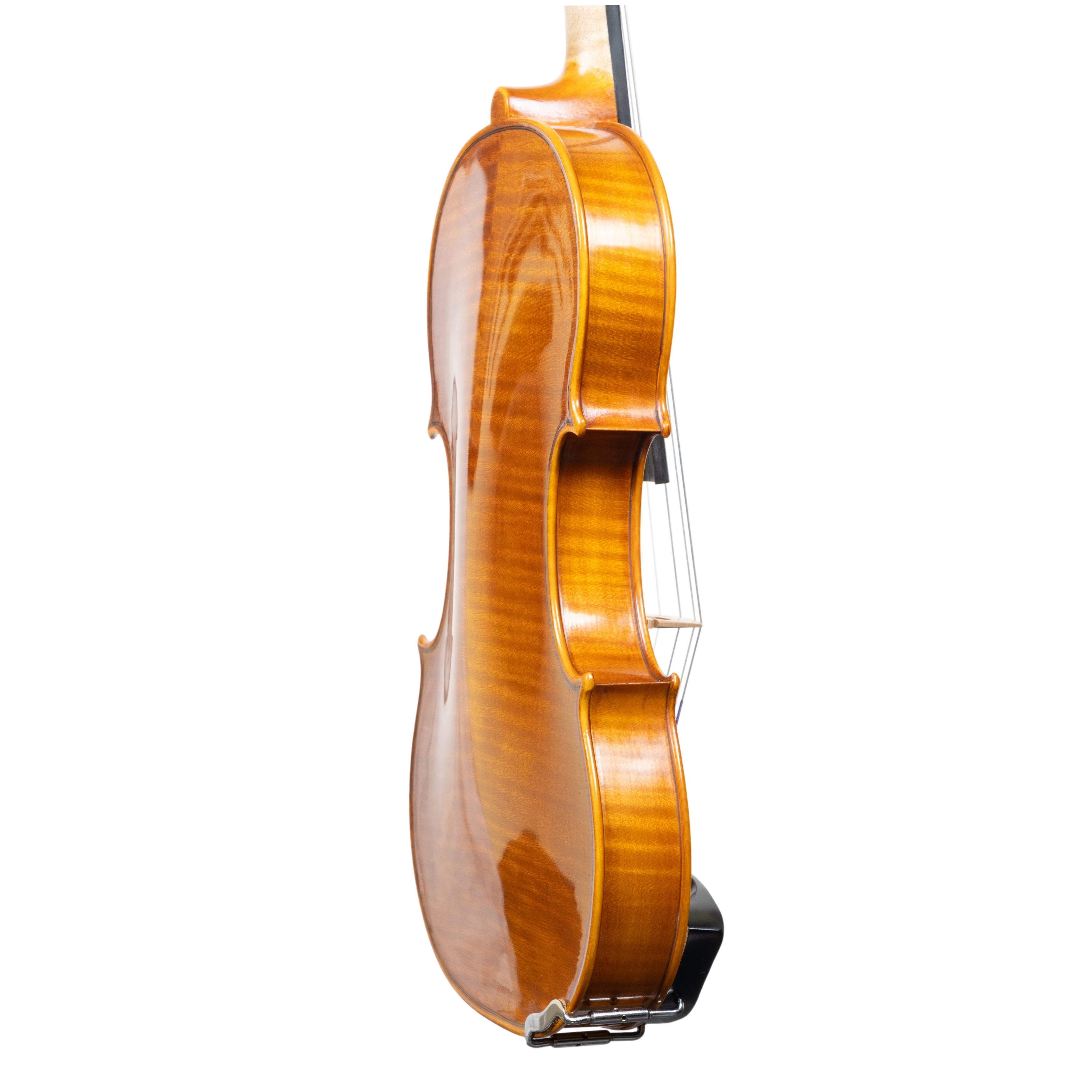 Violin - Arianna Endo, Amati, Cremona 2024