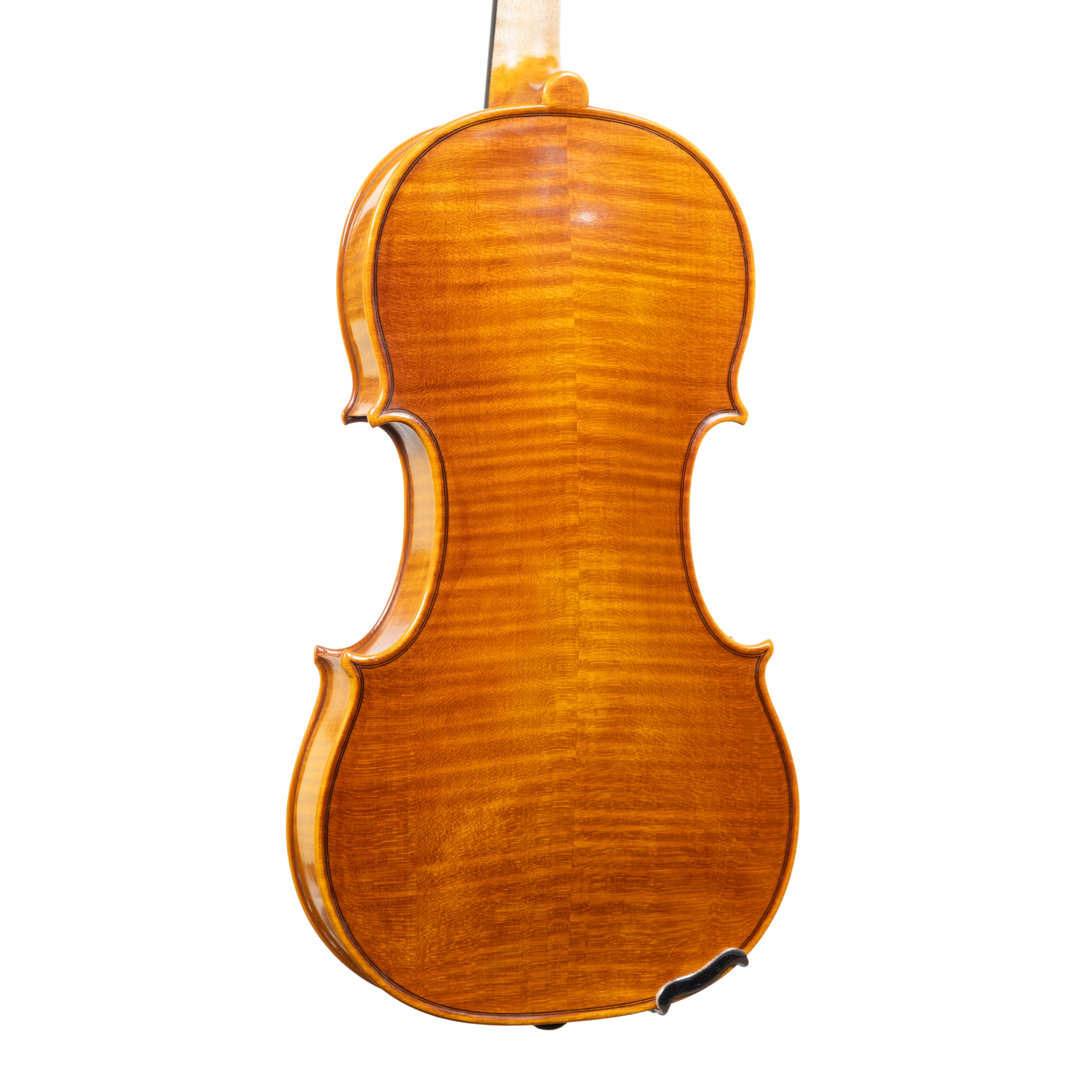 Violin - Arianna Endo, Amati, Cremona 2024